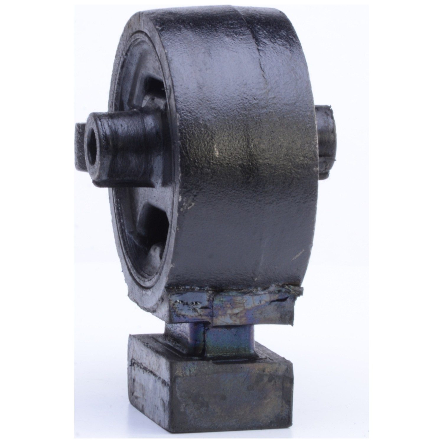 Right Engine Mount | ANCHOR 9133 Fits Suzuki Geo Pontiac — image 4
