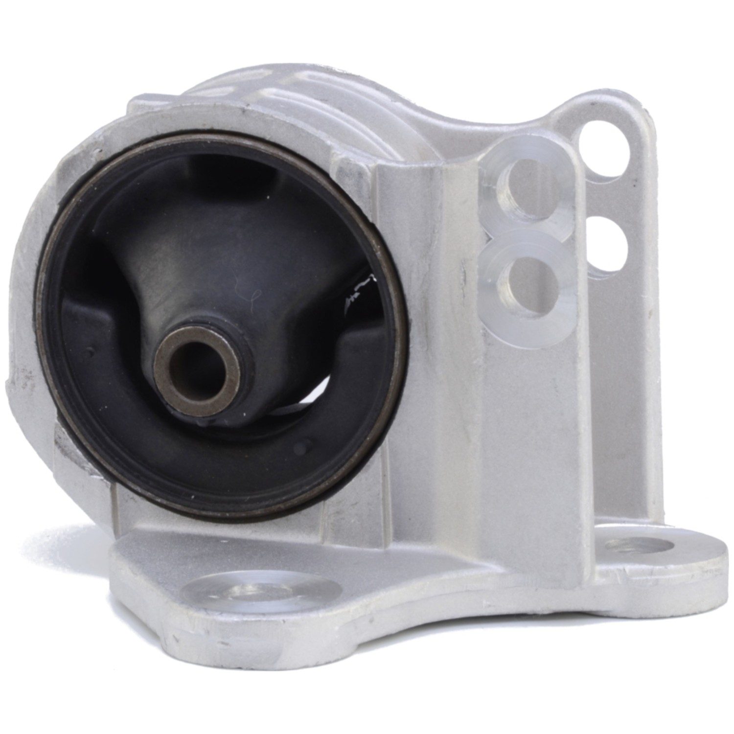 Left Automatic Transmission Mount | ANCHOR 9174 Fits Chrysler Dodge Mitsubishi