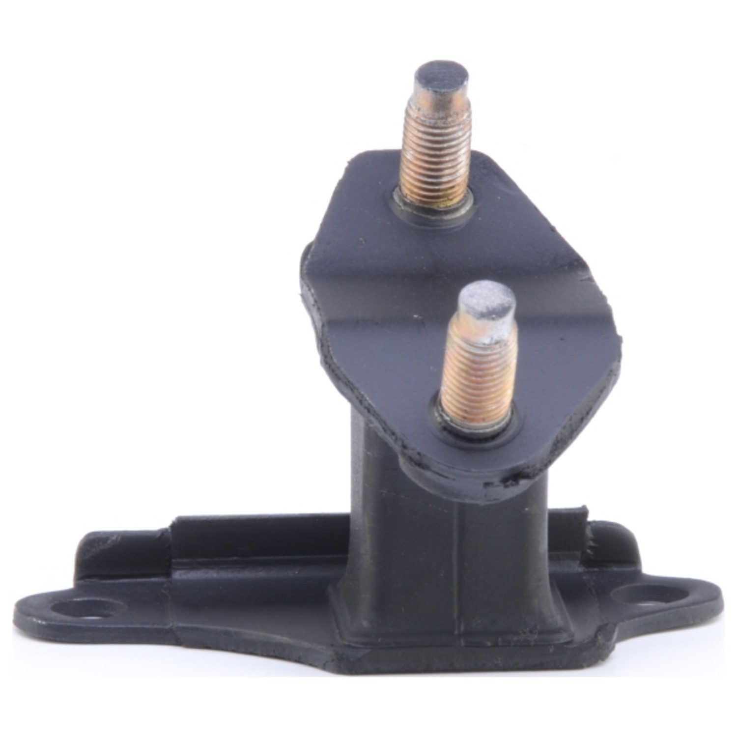 Rear Left Automatic Transmission Mount | ANCHOR 9214 Fits Honda Accord 2003-2007