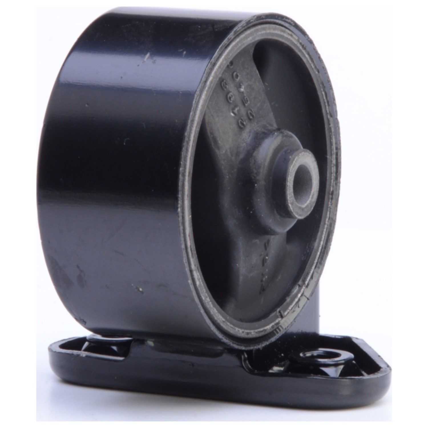 Rear Engine Mount | ANCHOR 9254 Fits Dodge Hyundai — image 3