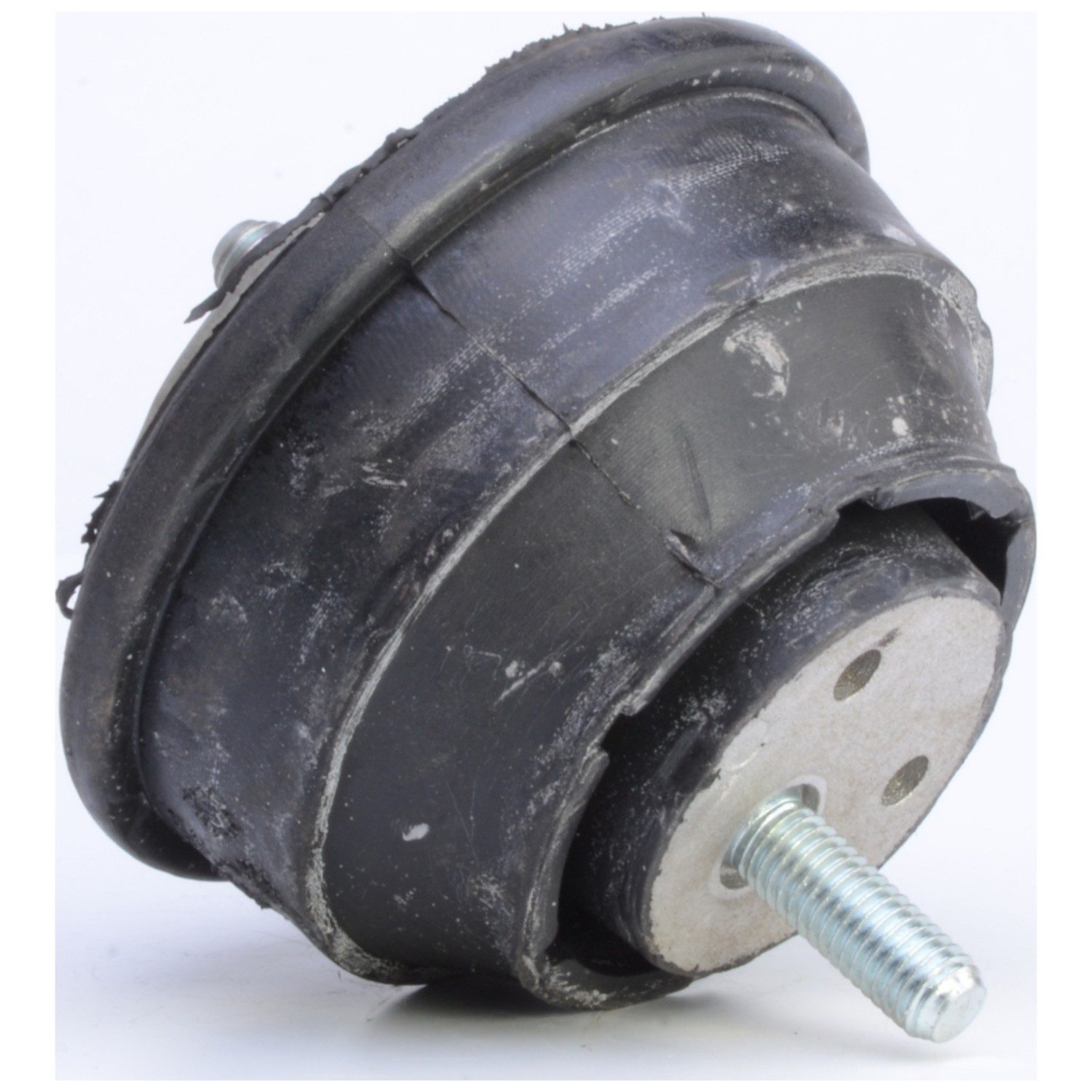 Engine Mount | ANCHOR 9273 Fits BMW — image 2
