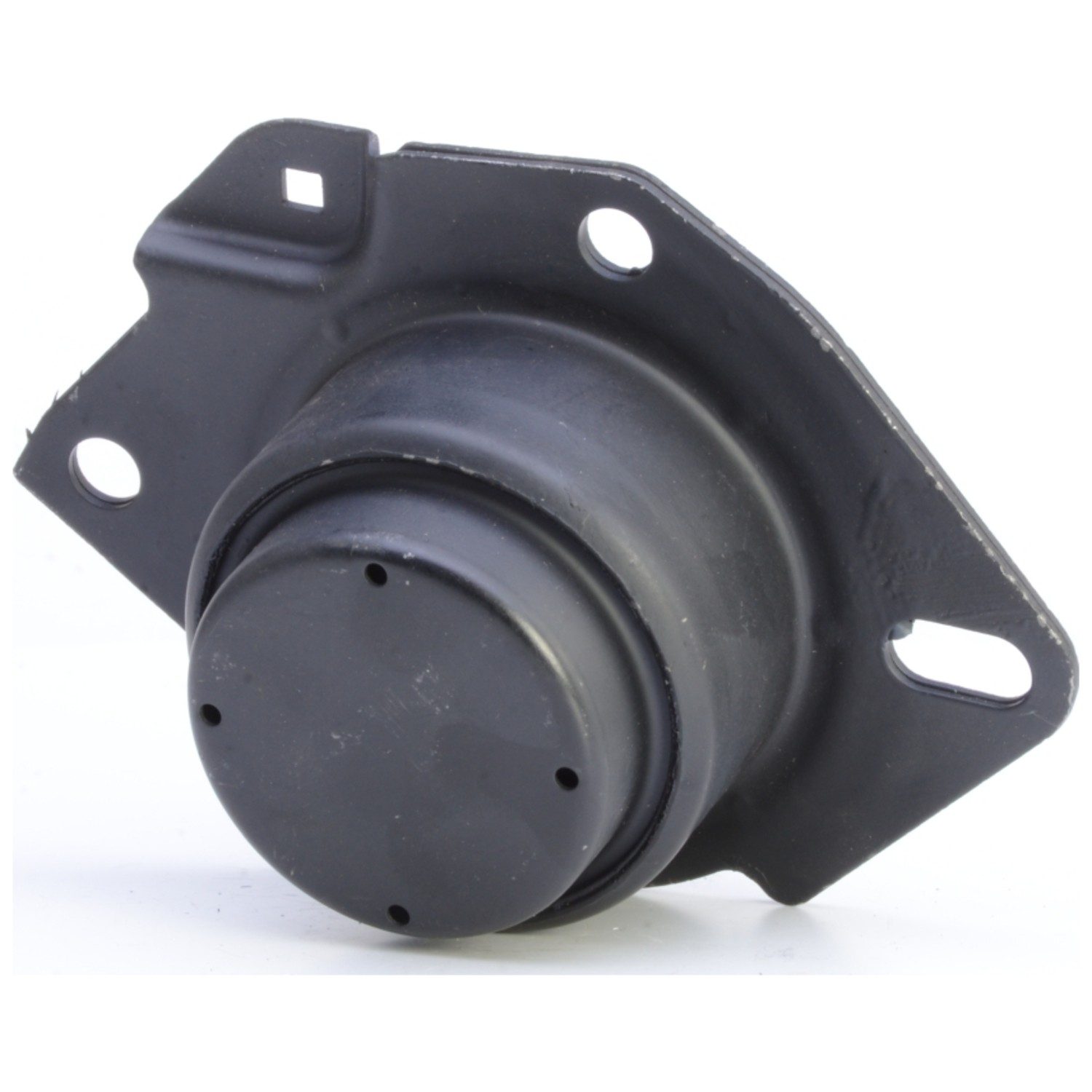 Front Engine Mount | ANCHOR 9293 Fits Saab 9000 1986-1989 — image 3