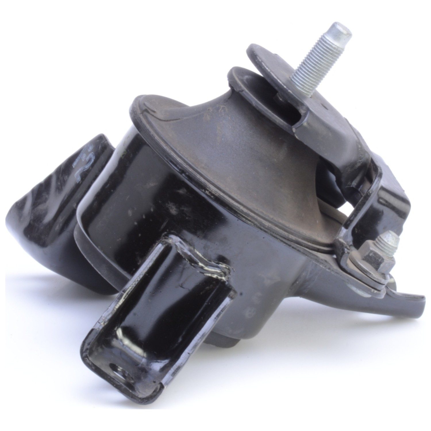 Right Engine Mount | ANCHOR 9353 Fits Hyundai — image 5