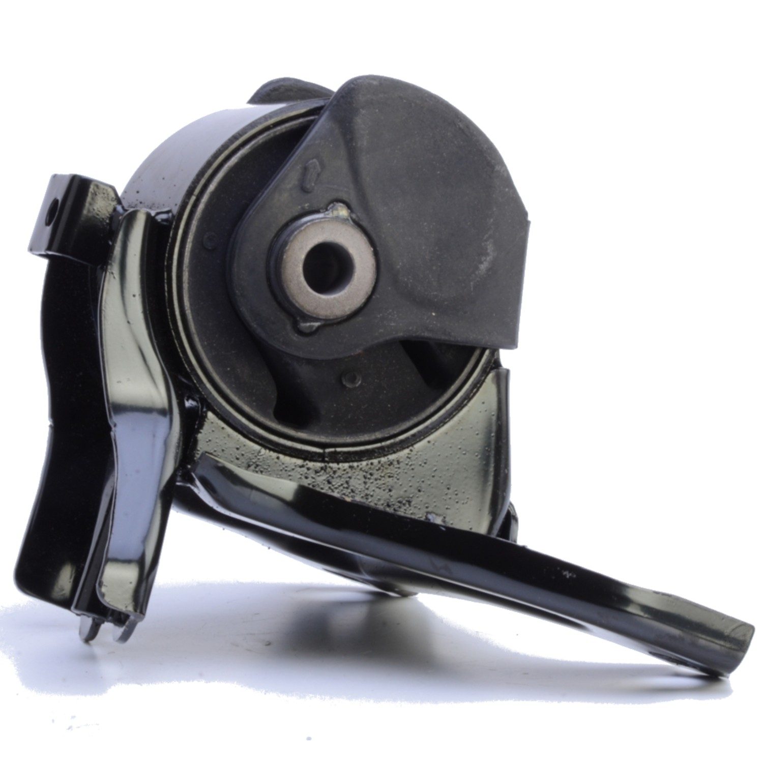 Left Automatic Transmission Mount | ANCHOR 9374 Fits Kia Hyundai — image 2