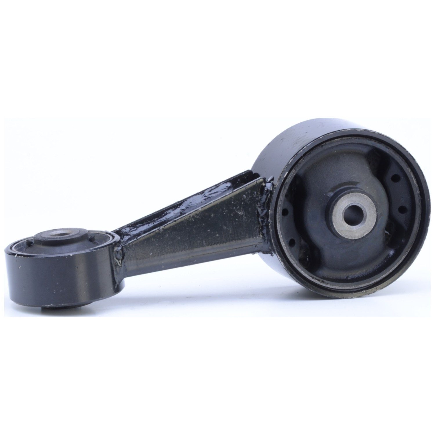 Right Upper Engine Torque Strut Mount | ANCHOR 9535 Fits Toyota Avalon 2005-2007 — image 3
