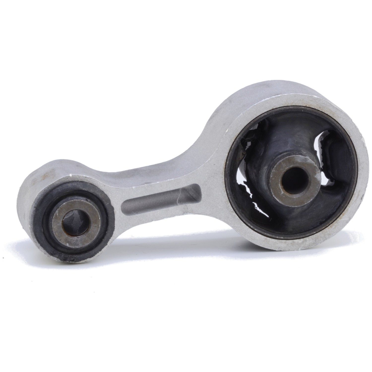 Engine Torque Strut Mount | ANCHOR 9614 Fits Honda Acura Mazda — image 3