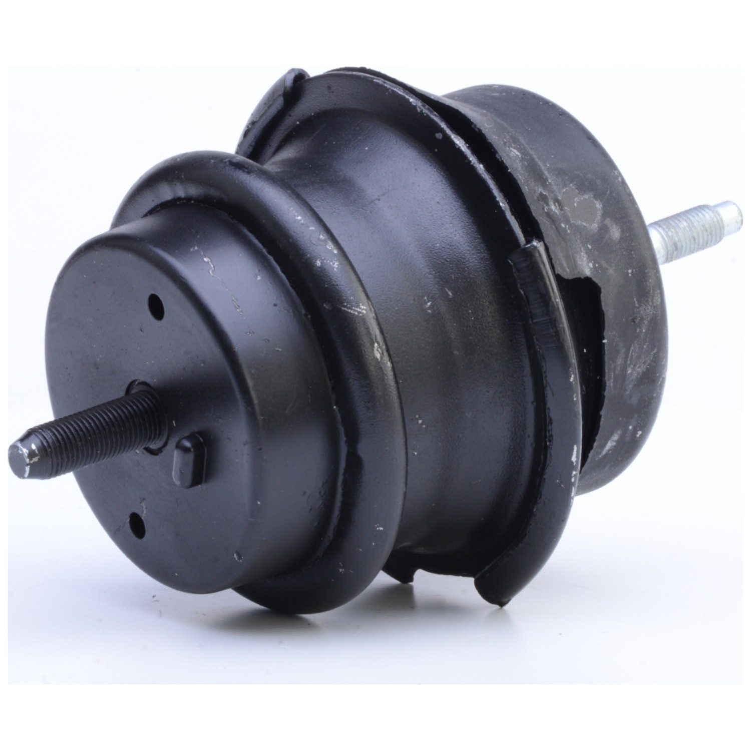 Engine Mount | ANCHOR 9774 Fits Ford INFINITI Lincoln — image 3