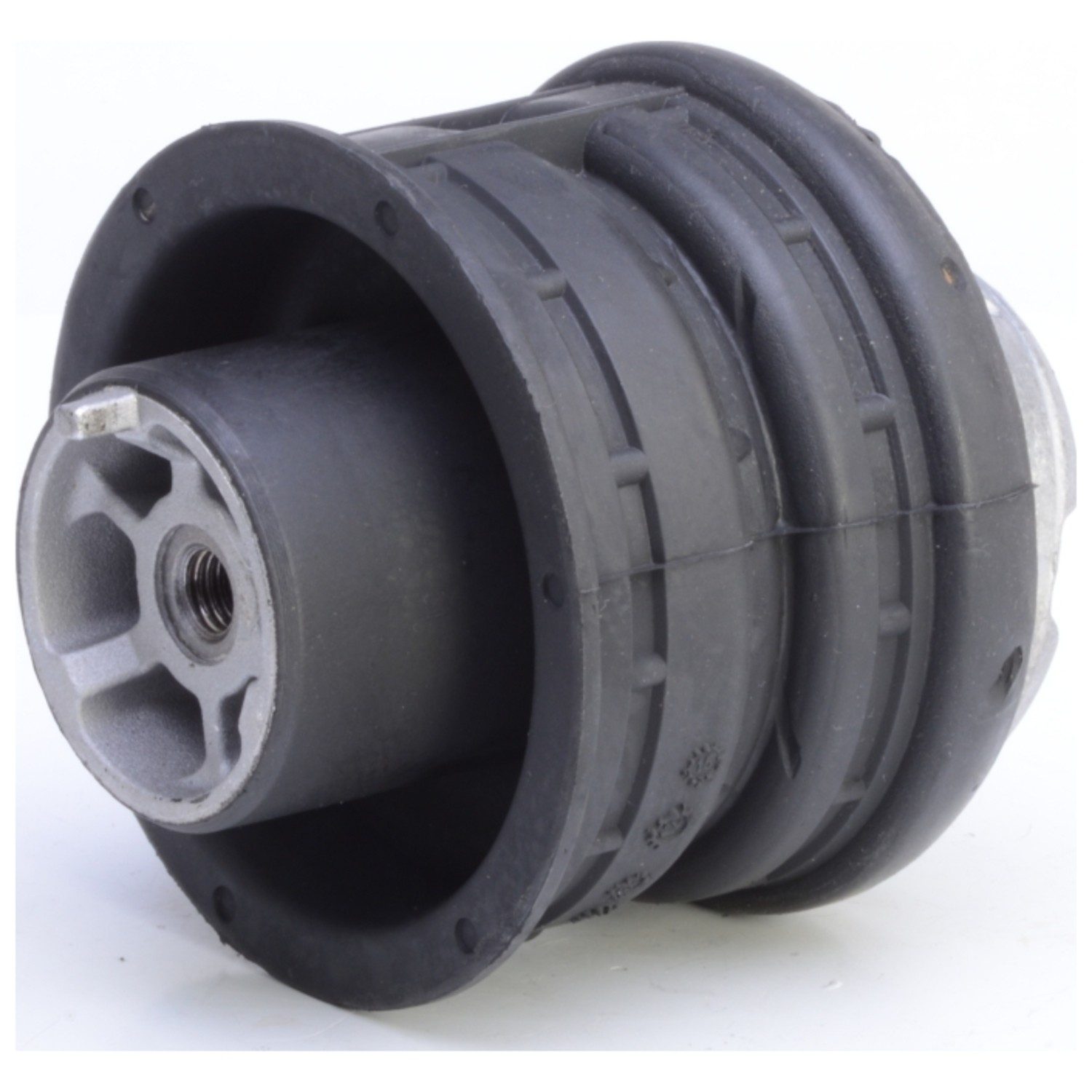 Engine Mount | ANCHOR 9853 Fits Mercedes-Benz Chrysler