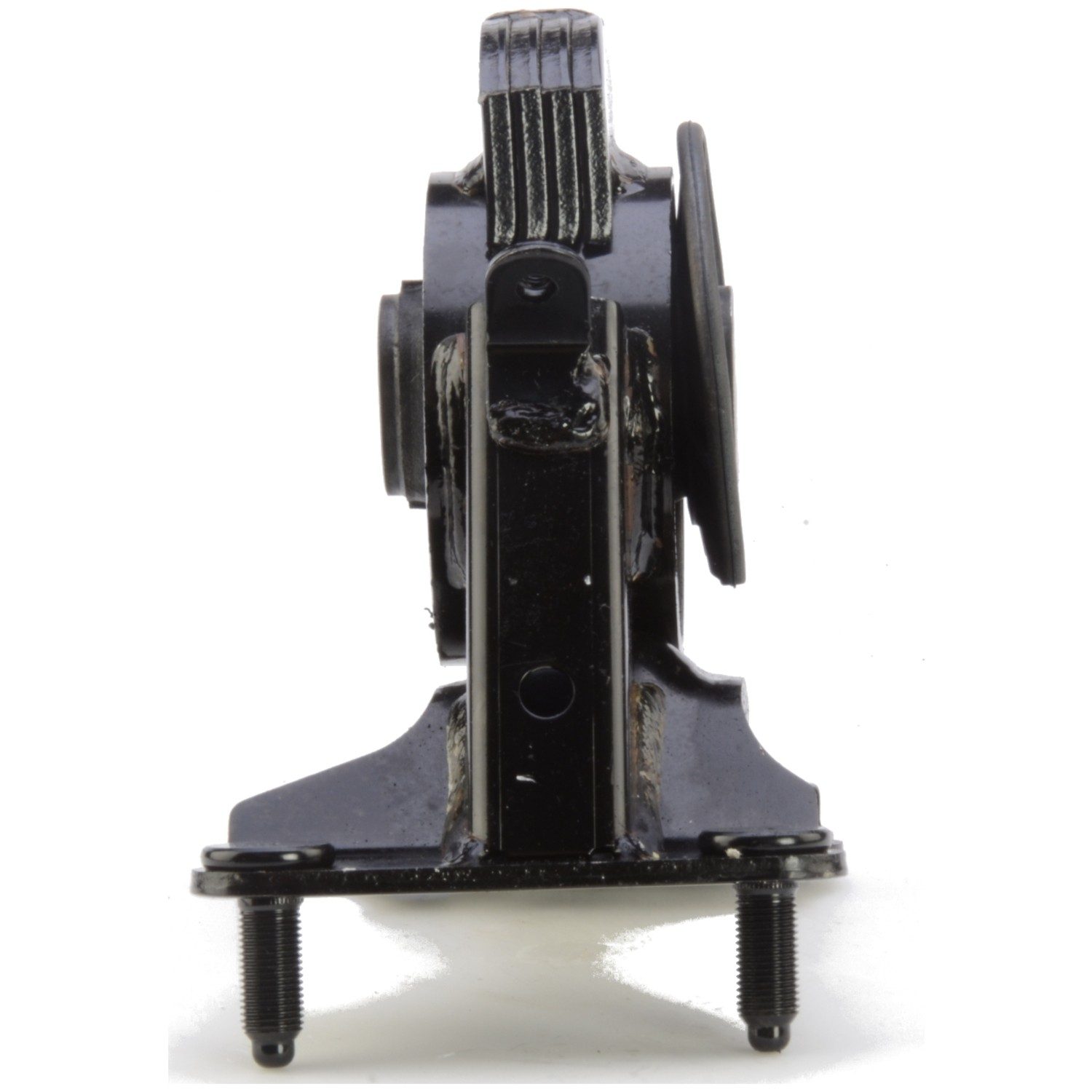 Rear Engine Mount | ANCHOR 9932 Fits Lexus Toyota — image 2