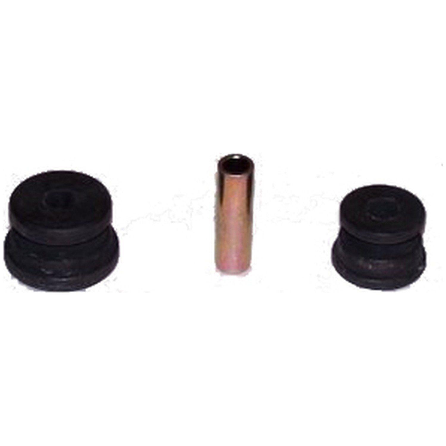 Rear Suspension Strut Mount | ANCHOR 703985 Fits Subaru