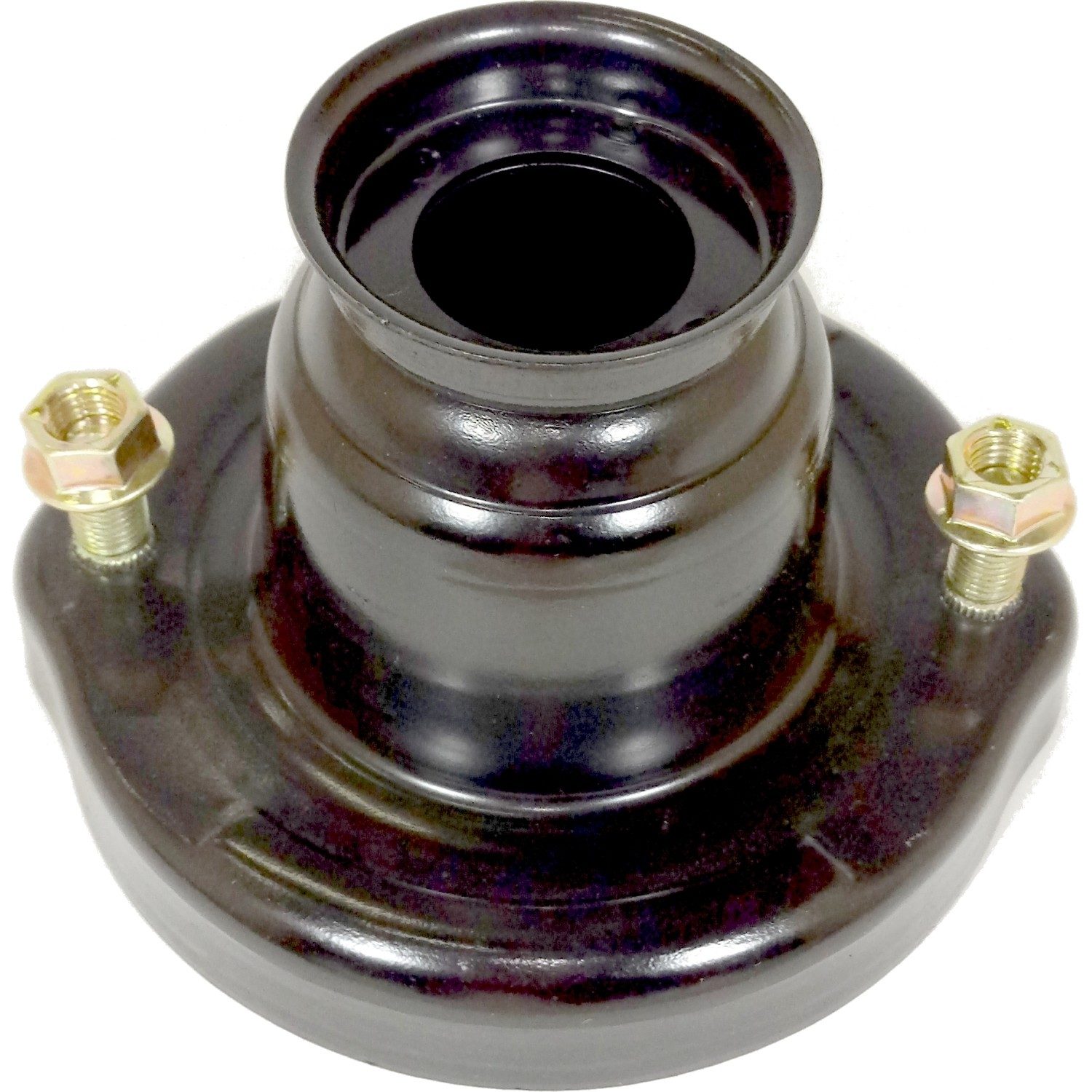 Rear Suspension Strut Mount Stud Plate | ANCHOR 704993 Fits Honda Accord 1990-1997 — image 2