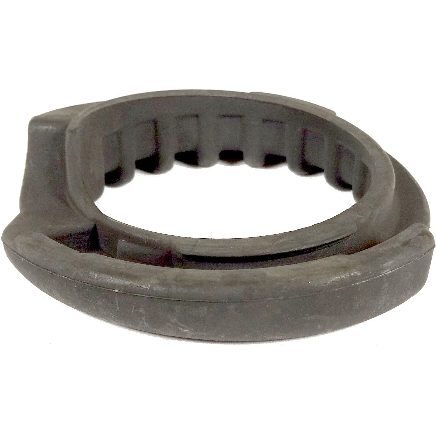 Rear Upper Coil Spring Insulator | ANCHOR 705963 Fits Volkswagen Jetta 1993-1998 — image 2