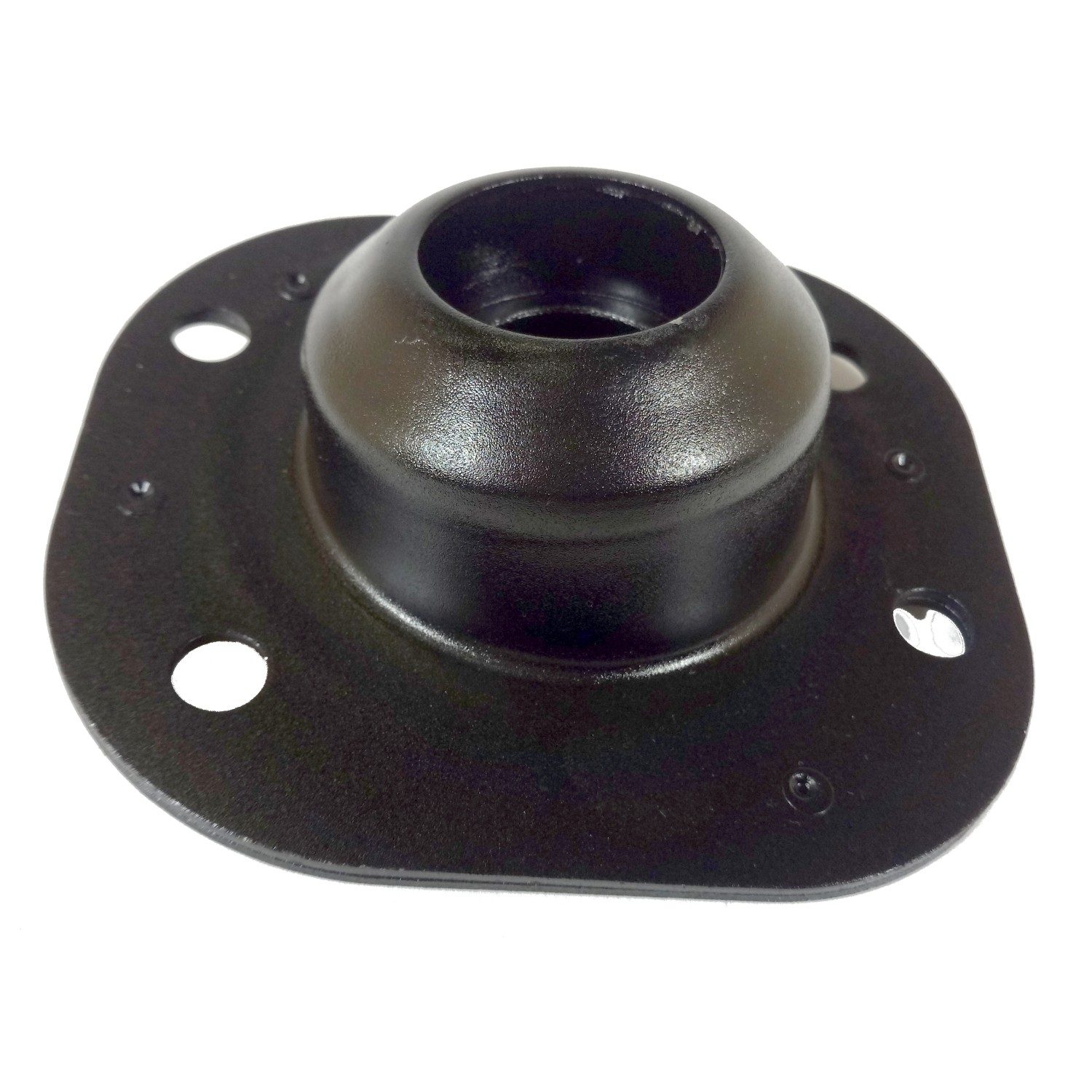 Rear Left Suspension Strut Mount | ANCHOR 706996 Fits Ford Mercury — image 2