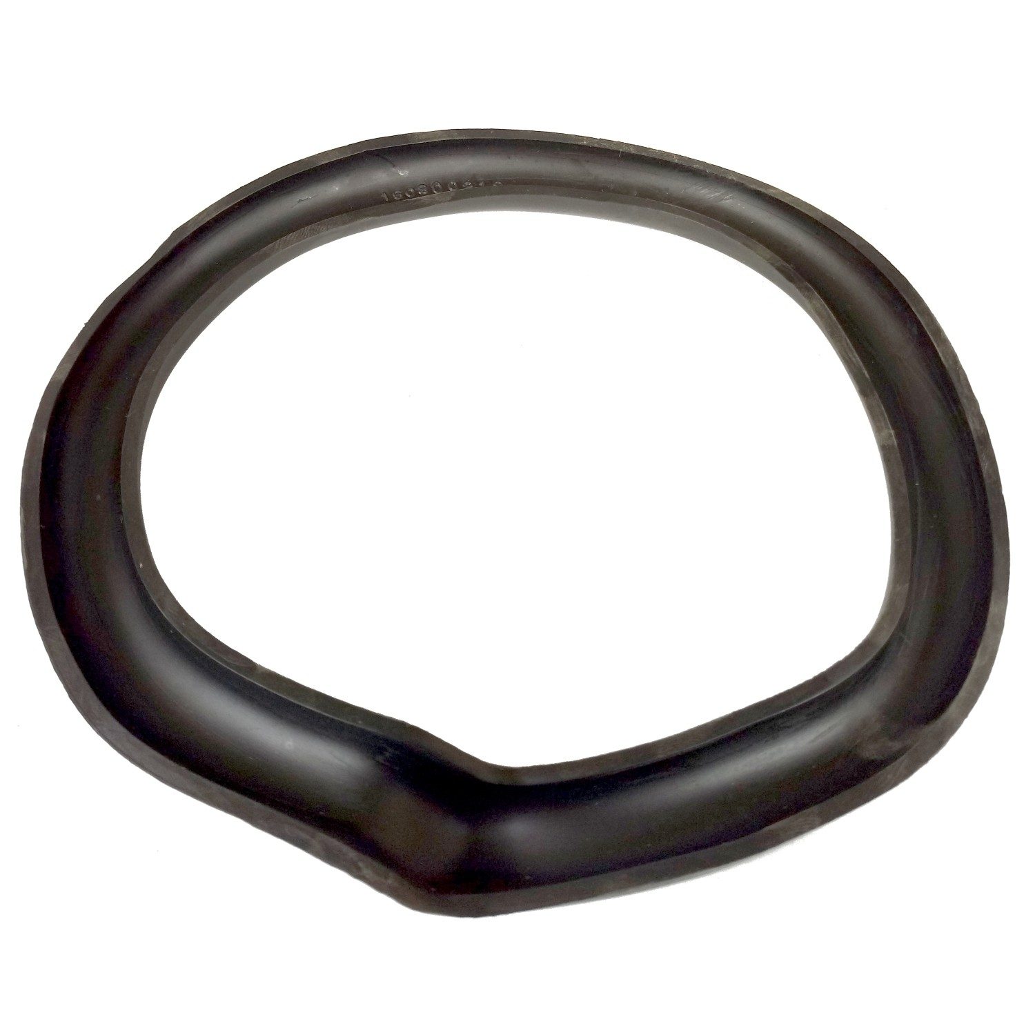 Front Lower Coil Spring Insulator | ANCHOR 707953 Fits Kia Hyundai — image 4