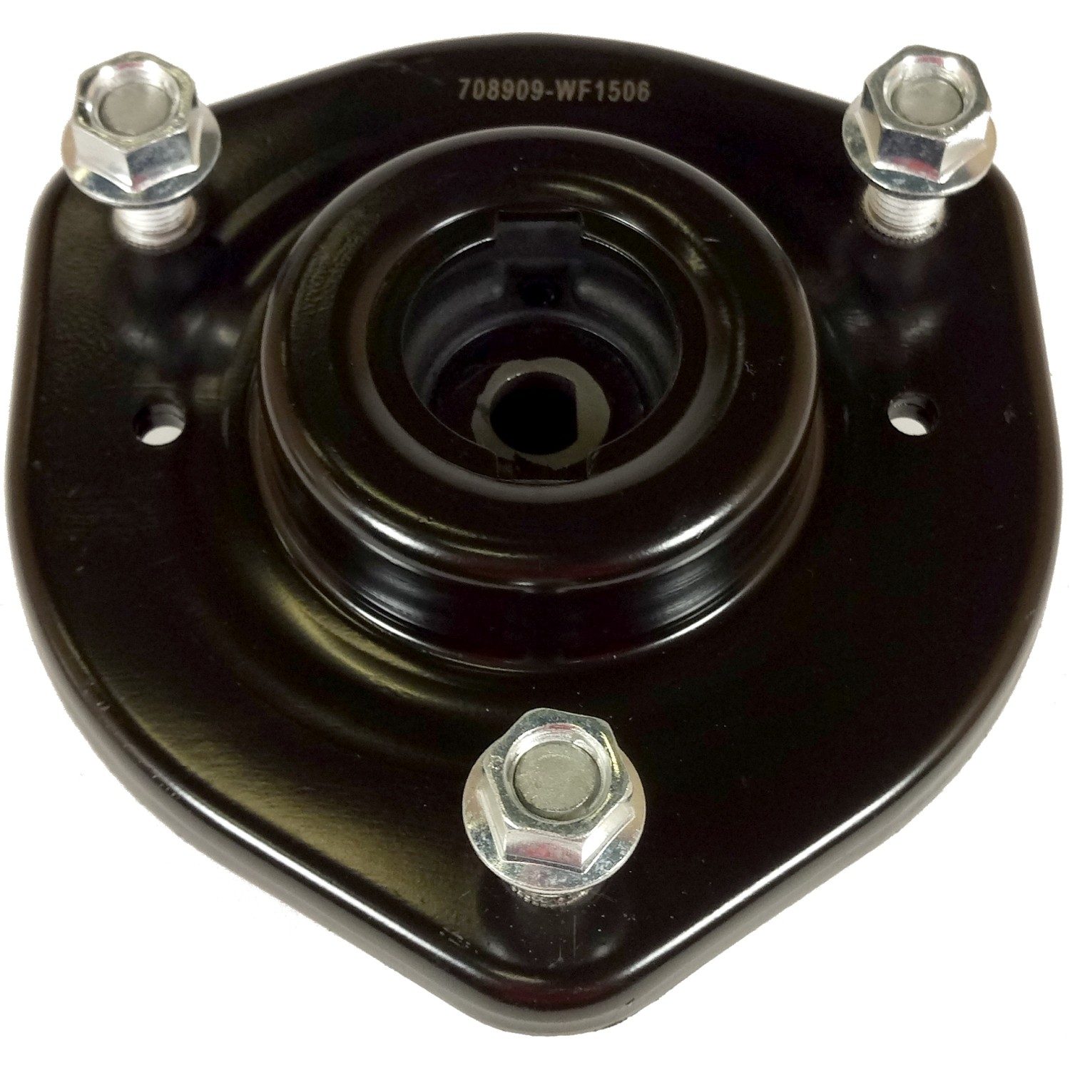 Rear Suspension Strut Mount | ANCHOR 708909 Fits Mazda Millenia 1995 — image 4