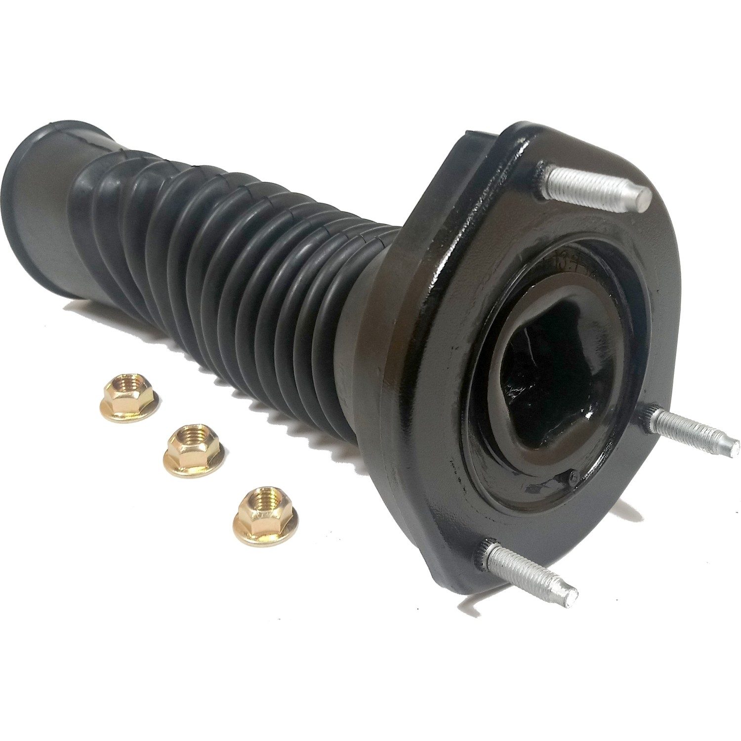 Rear Left Suspension Strut Mount | ANCHOR 708966 Fits Toyota Avalon 2006-2012 — image 4
