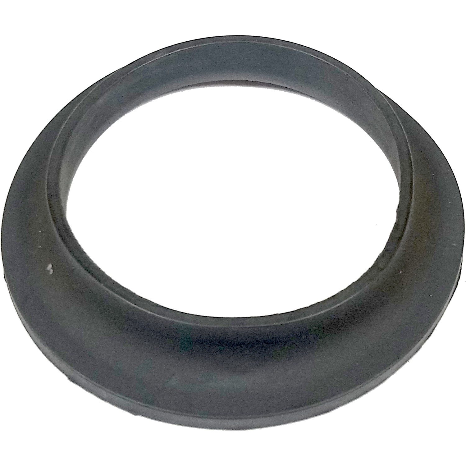 Front Upper Coil Spring Insulator | ANCHOR 709923 Fits GMC Buick Chevrolet — image 2