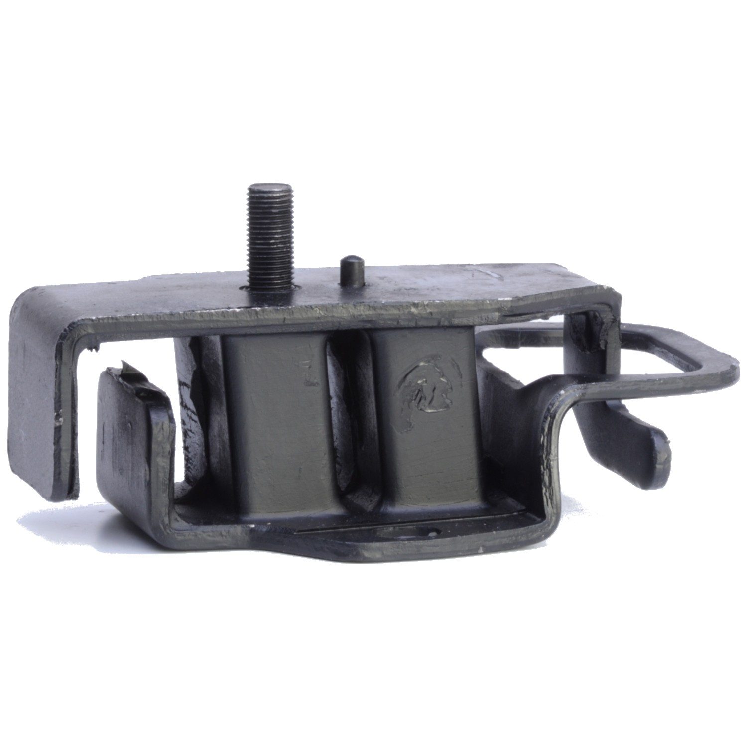 Front Right Engine Mount | ANCHOR 8052 Fits Isuzu Trooper 1987 — image 3
