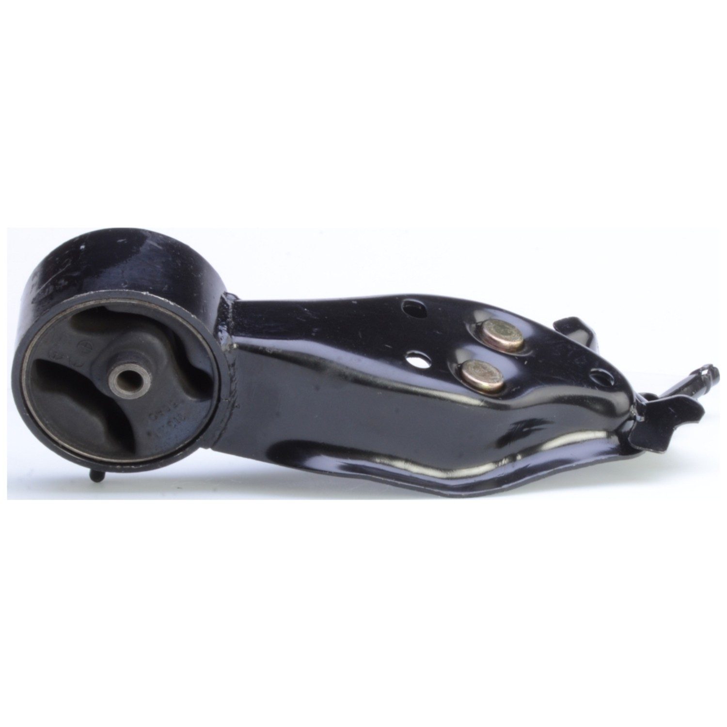 Transmission Mount | ANCHOR 8154 Fits Audi Hyundai Saab Manual — image 3