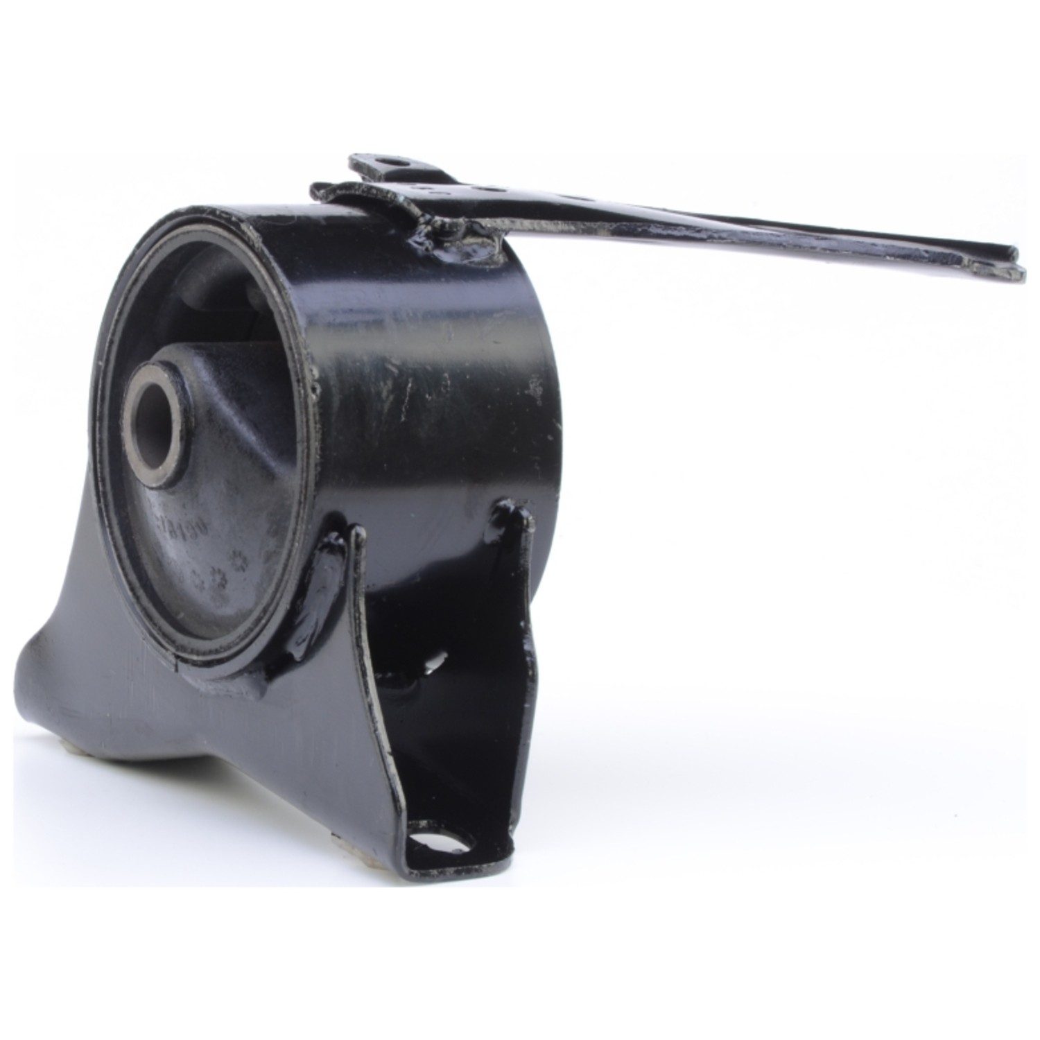 Right Engine Mount | ANCHOR 8178 Fits Geo Mazda Toyota — image 4