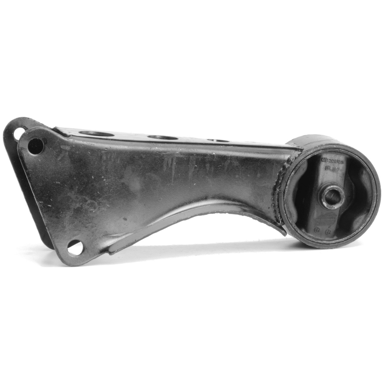 Rear Engine Mount | ANCHOR 8266 Fits Mitsubishi Mirage 1987-1988 — image 3