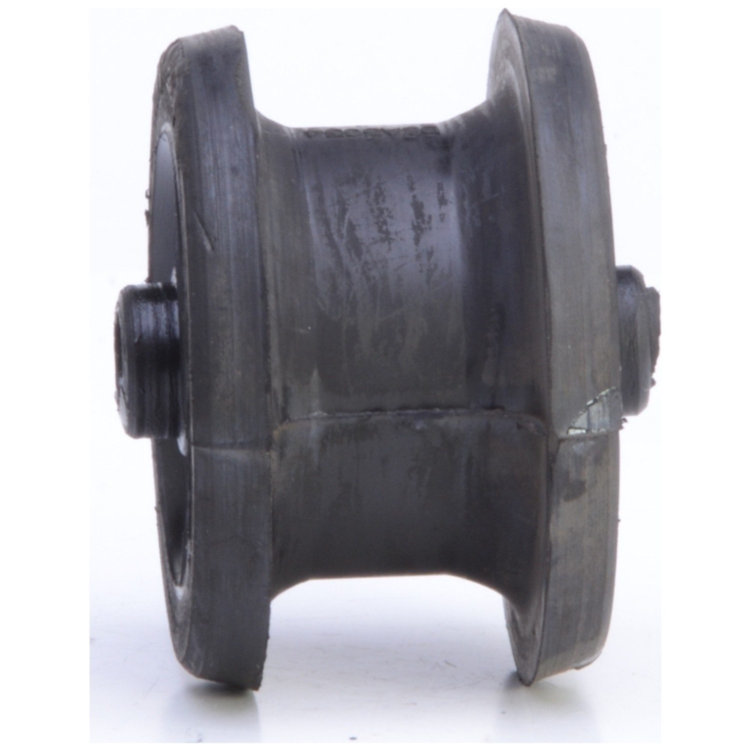 Rear Engine Mount | ANCHOR 8294 Fits Chevrolet Pontiac Suzuki — image 4
