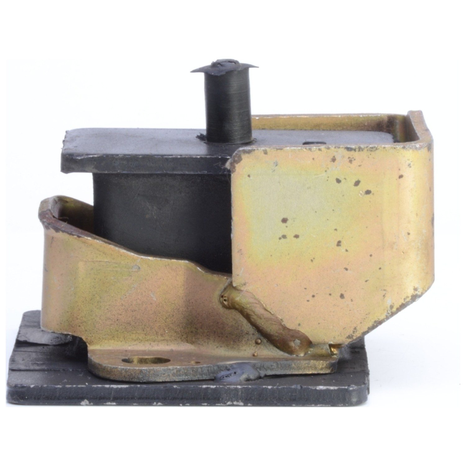 Front Left Engine Mount | ANCHOR 8466 Fits Mitsubishi Van 1987-1990