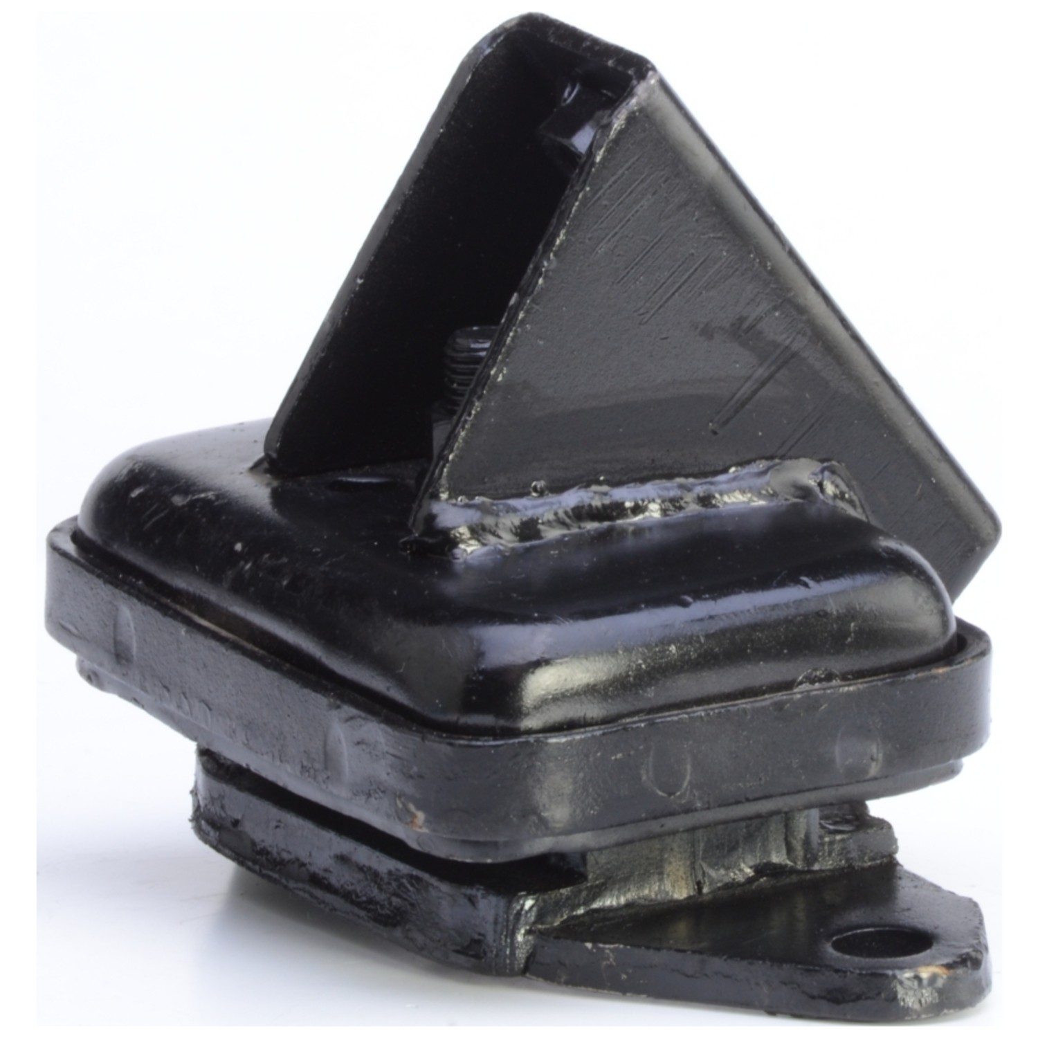 Rear Engine Mount | ANCHOR 8493 Fits Toyota Camry 1984 — image 2