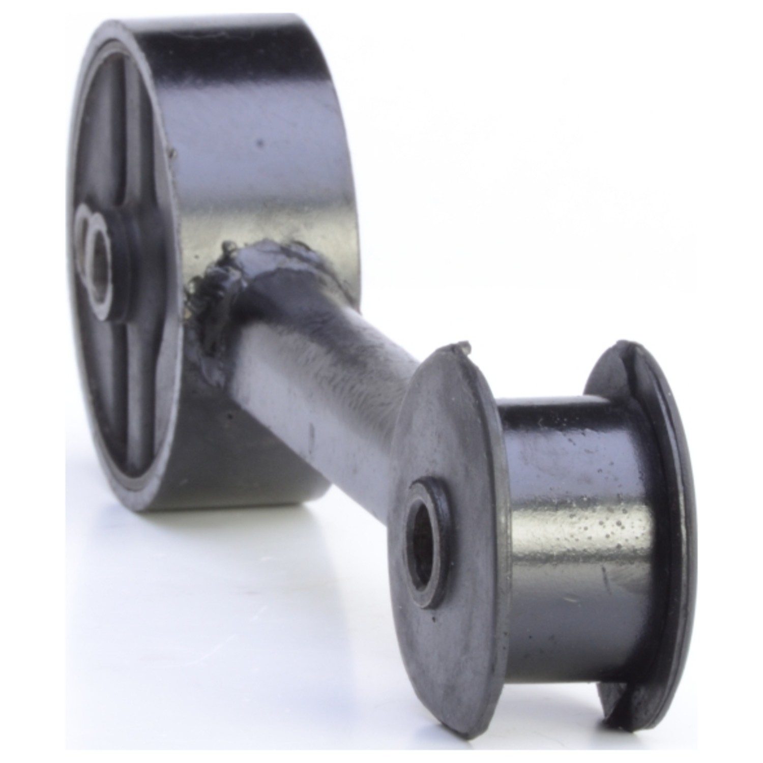 Engine Torque Strut Mount | ANCHOR 8524 Fits Ford Chevrolet Pontiac — image 5