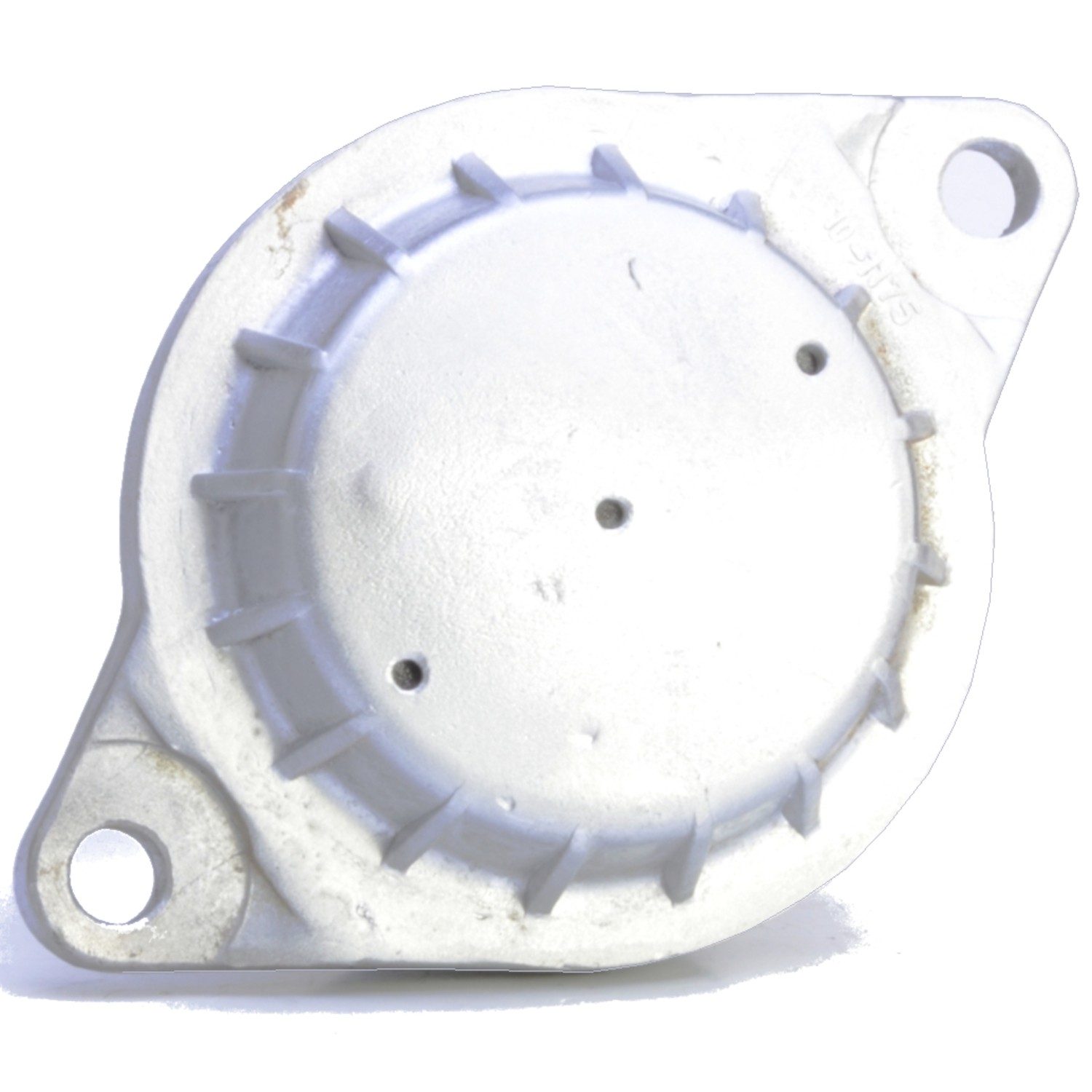 Engine Mount | ANCHOR 8663 Fits Audi Volkswagen — image 3
