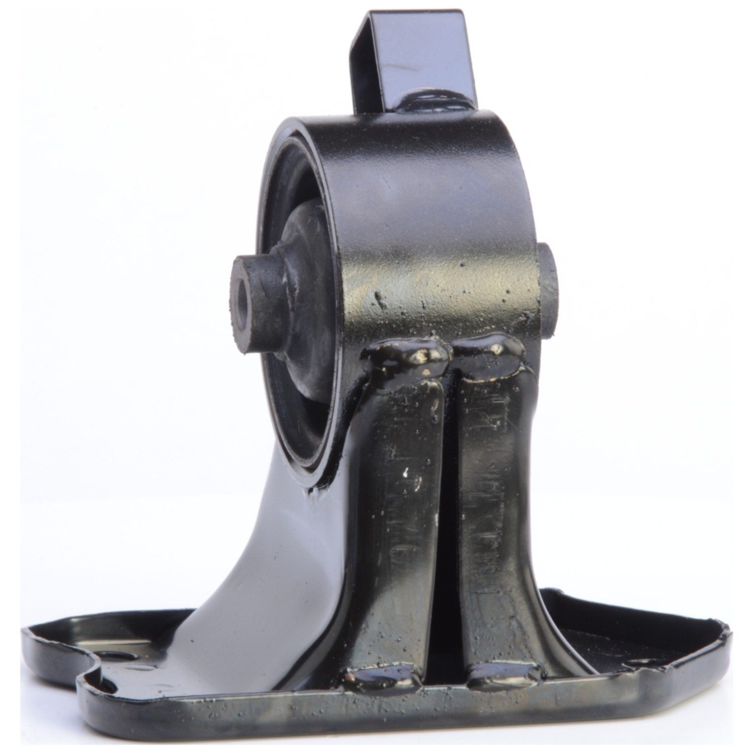 Rear Engine Mount | ANCHOR 8782 Fits Hyundai Sonata 1997-1998 — image 3