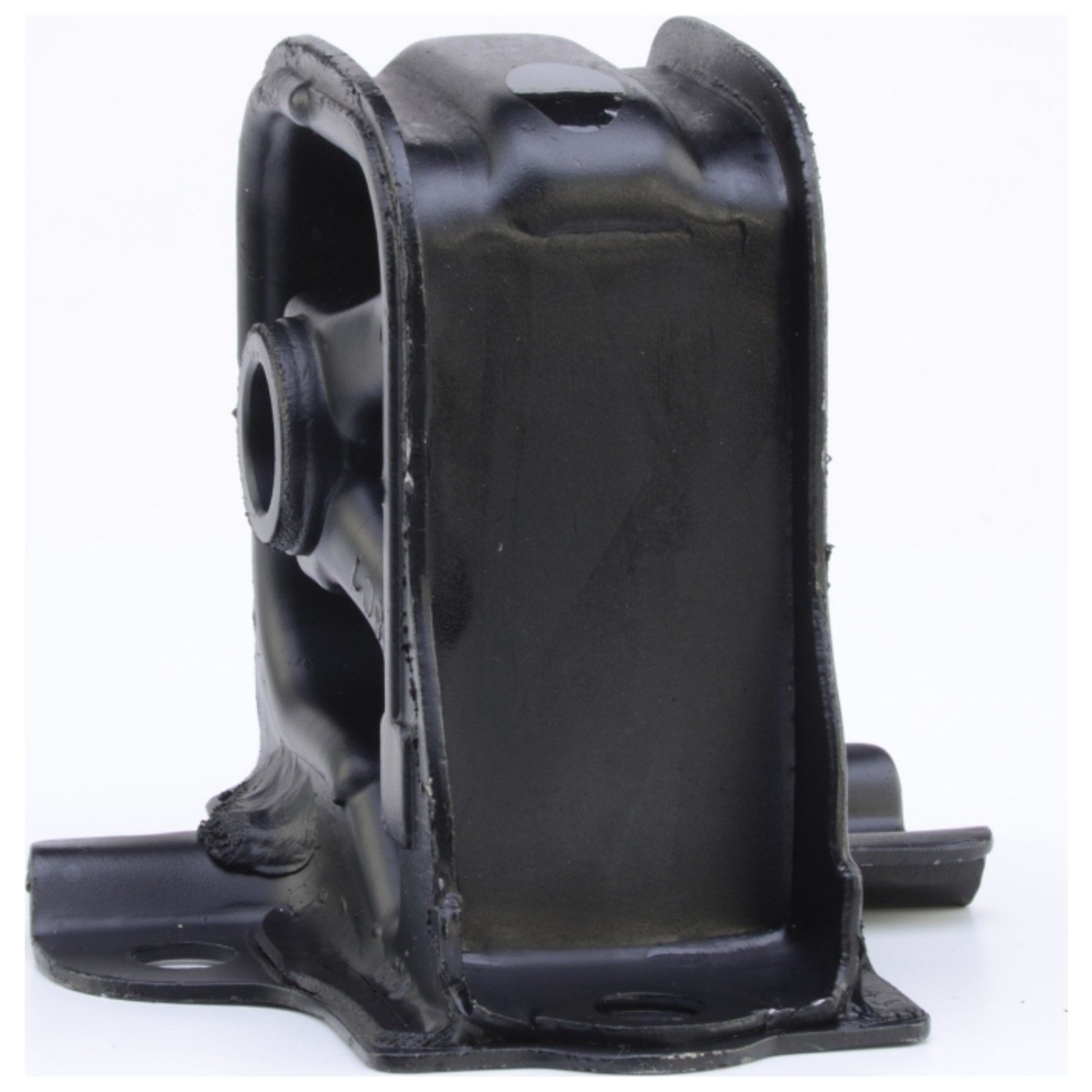 Front Engine Mount | ANCHOR 8801 Fits Honda Accord 1998-2002 — image 4