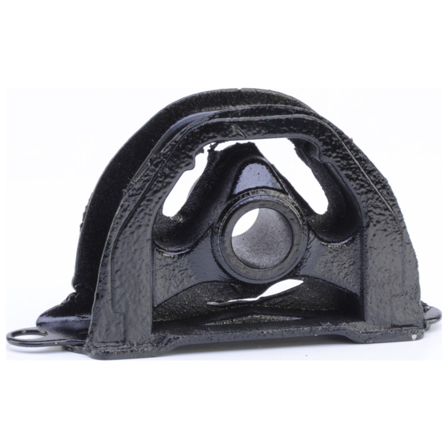 Engine Mount | ANCHOR 8824 Fits Honda Acura — image 3