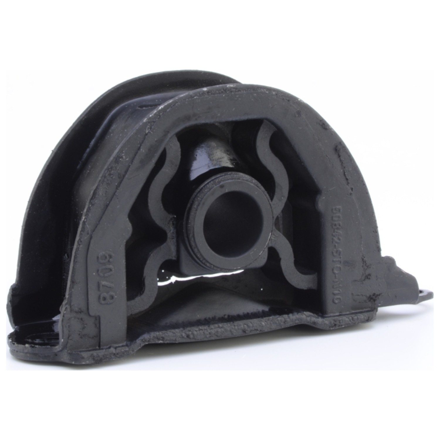 Engine Mount | ANCHOR 8893 Fits Honda Acura — image 3