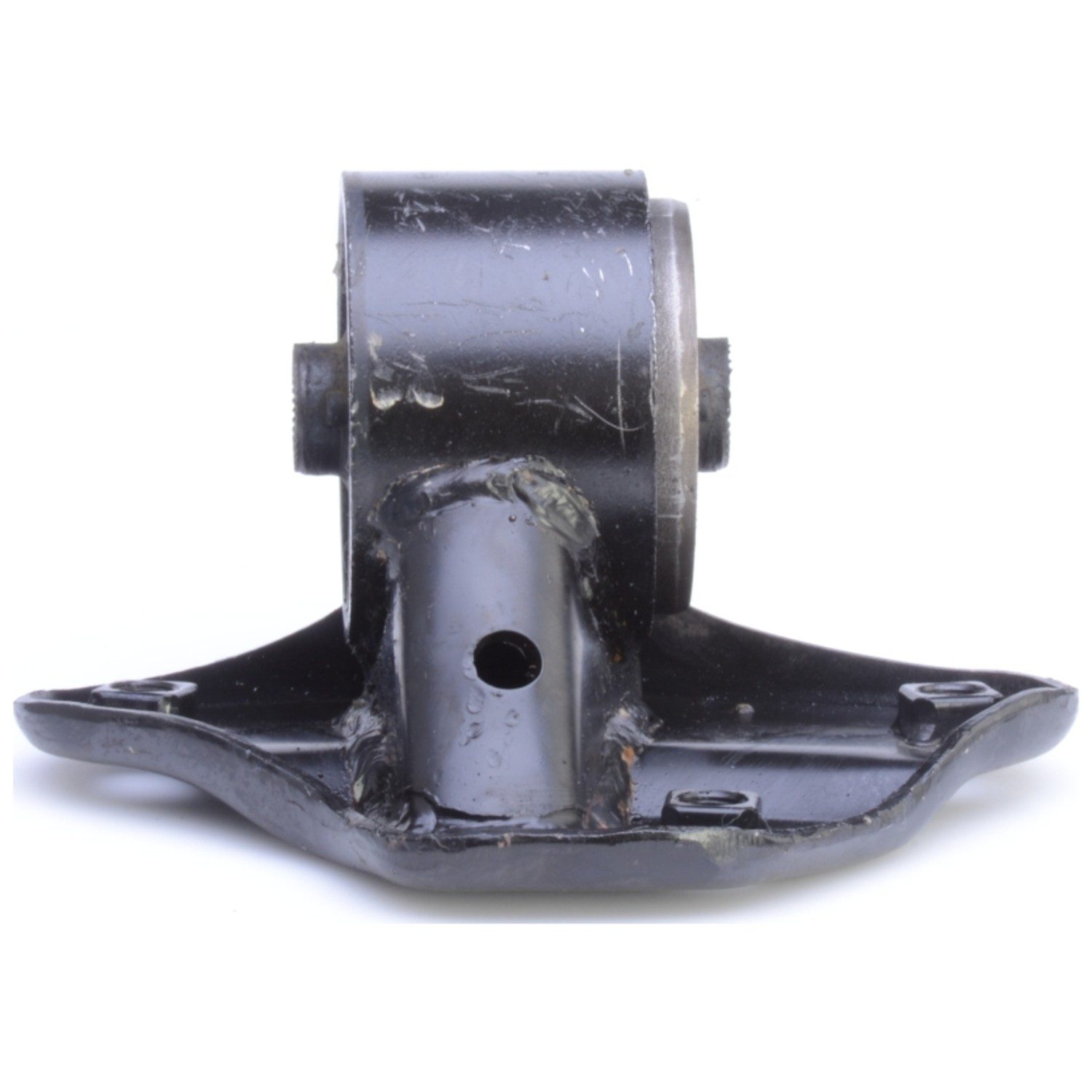 Right Automatic Transmission Mount | ANCHOR 8934 Fits Hyundai Mitsubishi