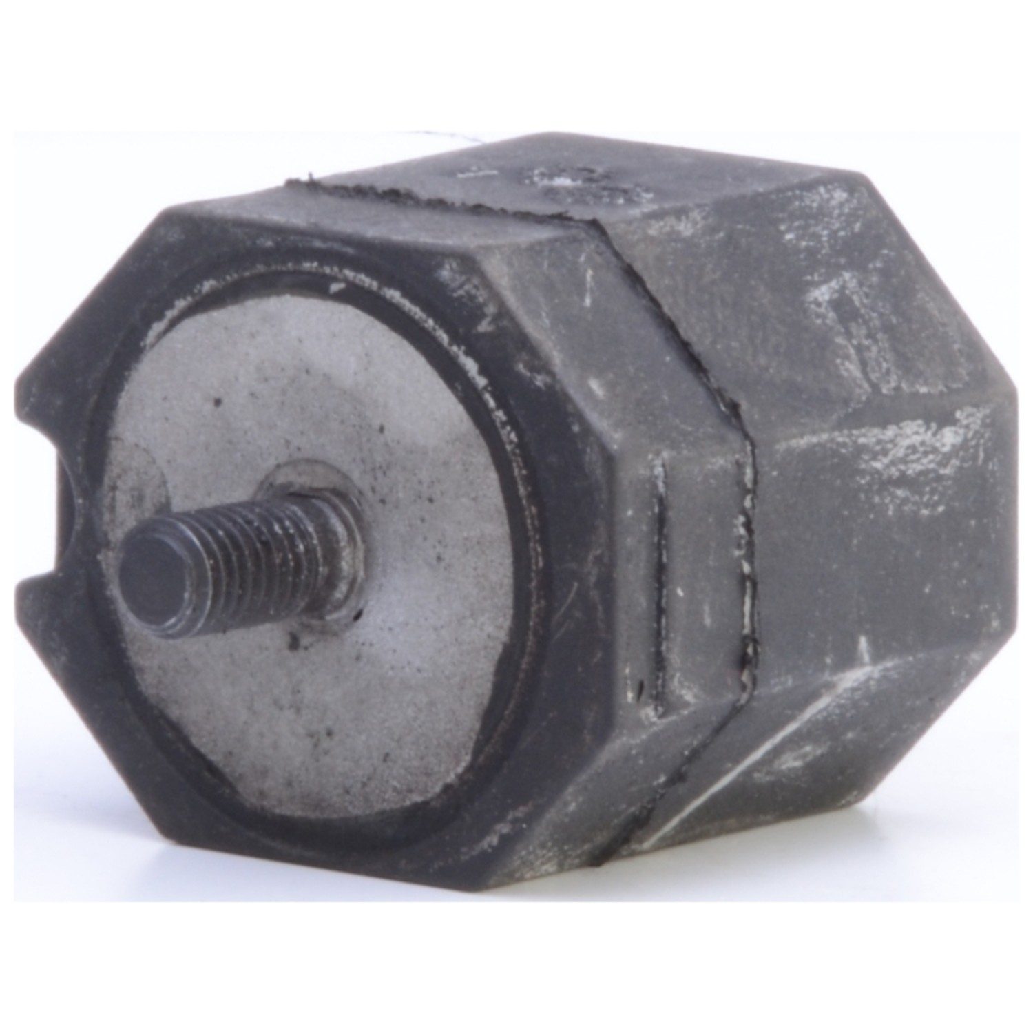 Rear Automatic Transmission Mount | ANCHOR 9095 Fits BMW — image 2