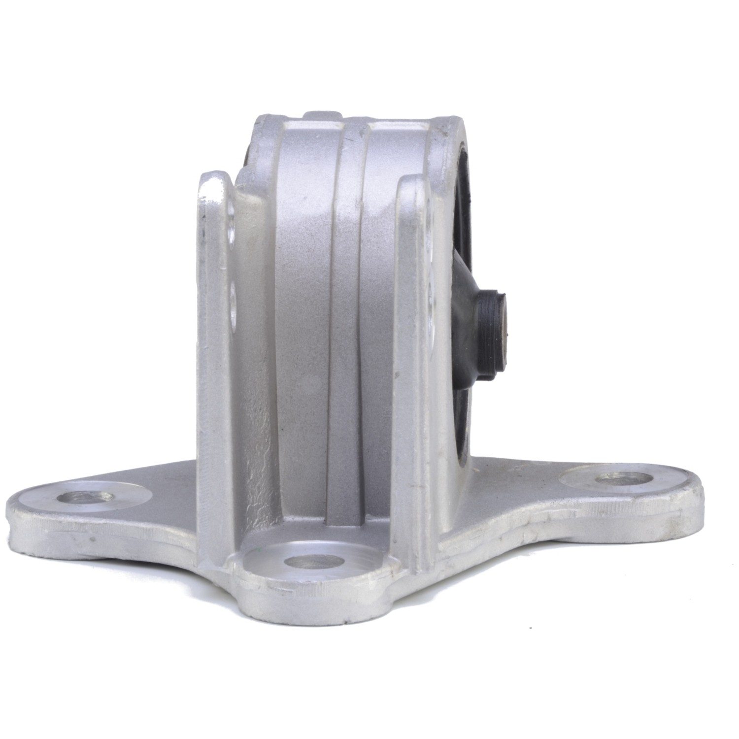 Left Automatic Transmission Mount | ANCHOR 9174 Fits Chrysler Dodge Mitsubishi — image 2