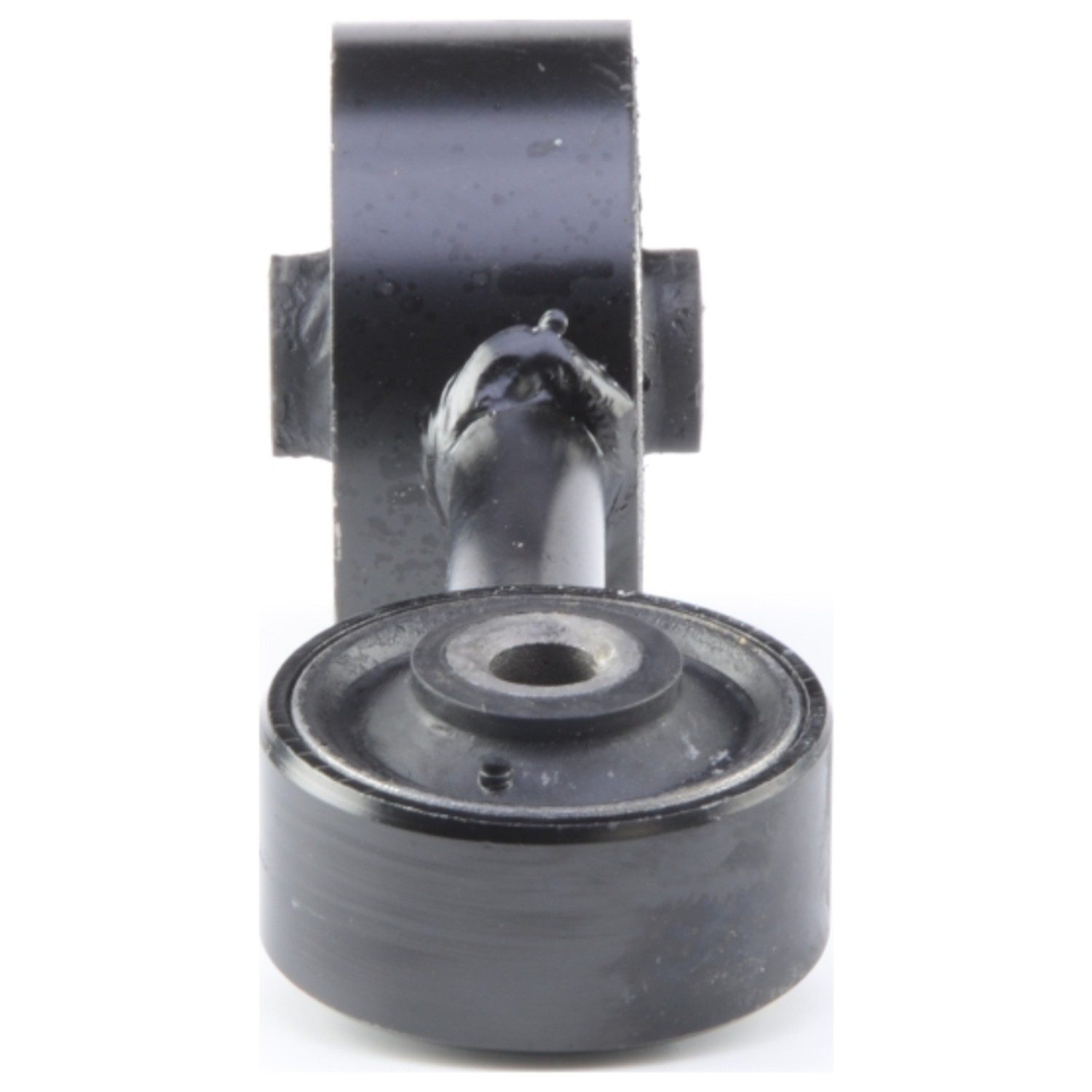 Right Upper Engine Torque Strut Mount | ANCHOR 9234 Fits Toyota Highlander 2004-2007 — image 2