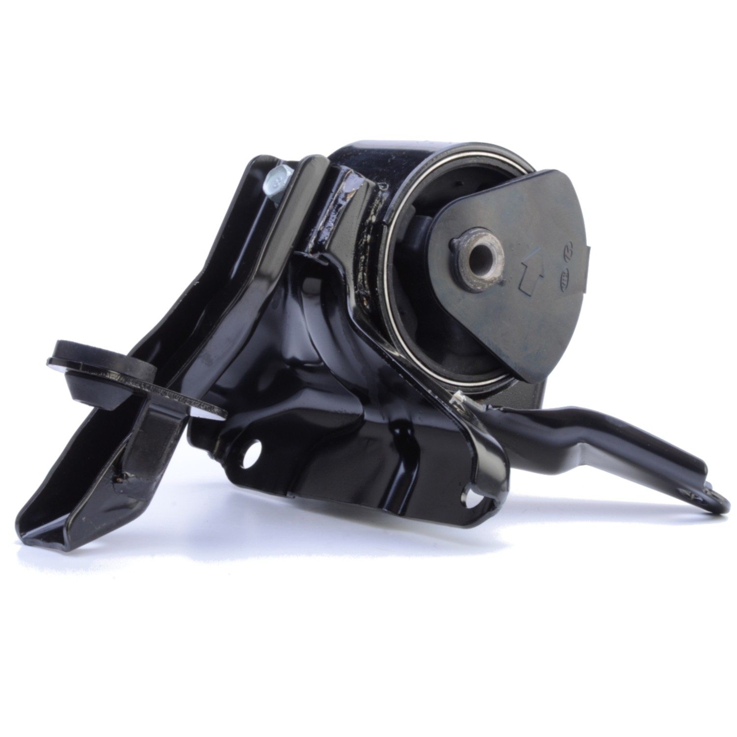 Left Automatic Transmission Mount | ANCHOR 9334 Fits Kia — image 3