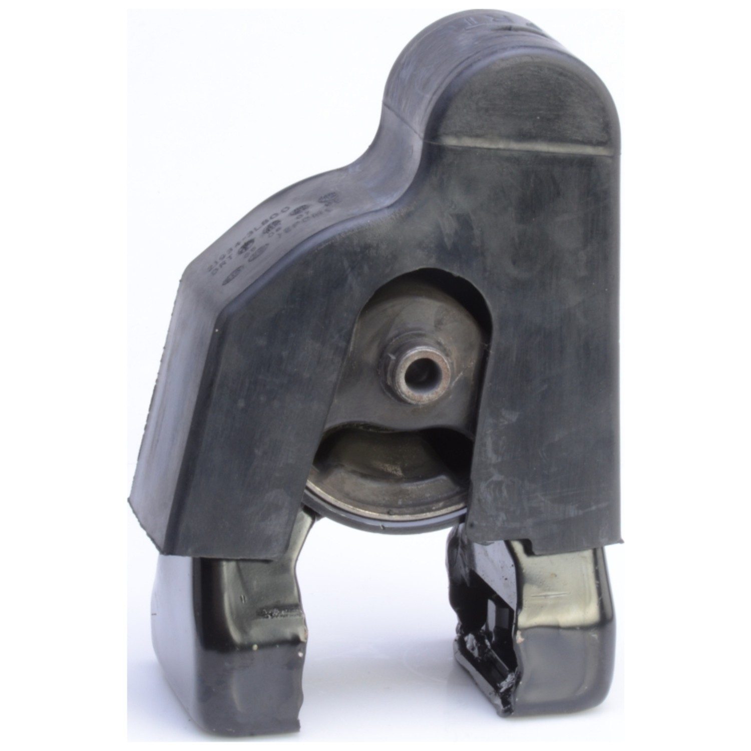 Rear Engine Mount | ANCHOR 9354 Fits Hyundai Azera 2006-2011 — image 3