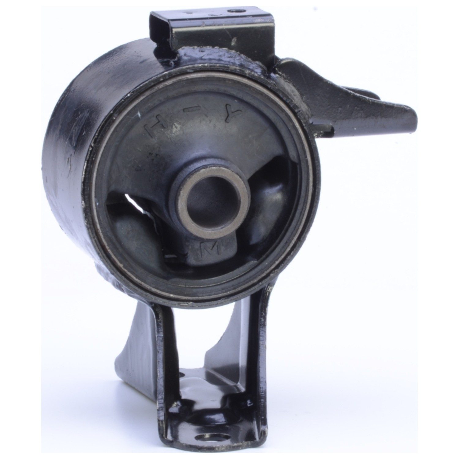 Right Engine Mount | ANCHOR 9415 Fits Honda — image 2