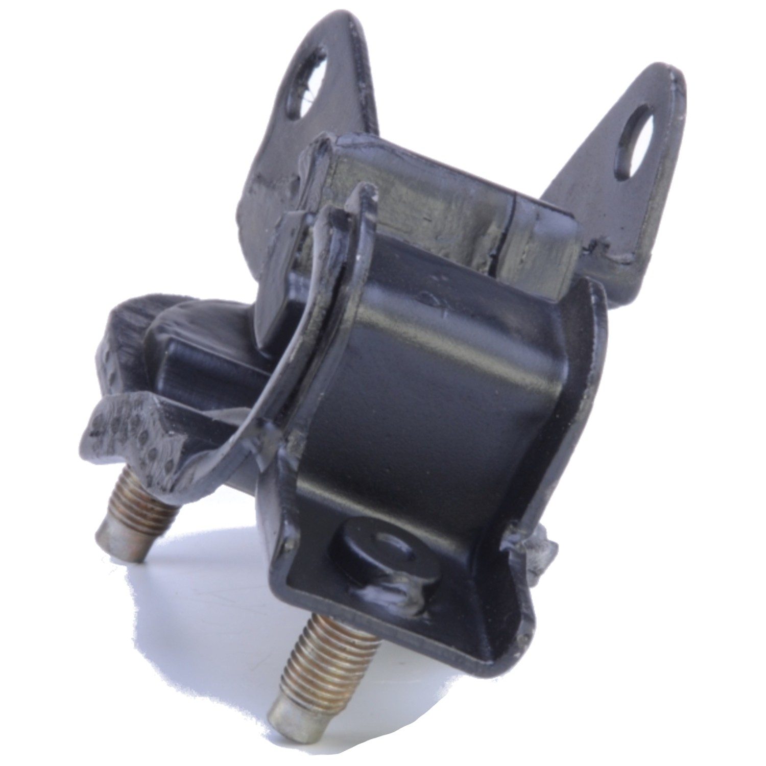 Front Left Automatic Transmission Mount | ANCHOR 9435 Fits Acura TSX 2004-2008 — image 2