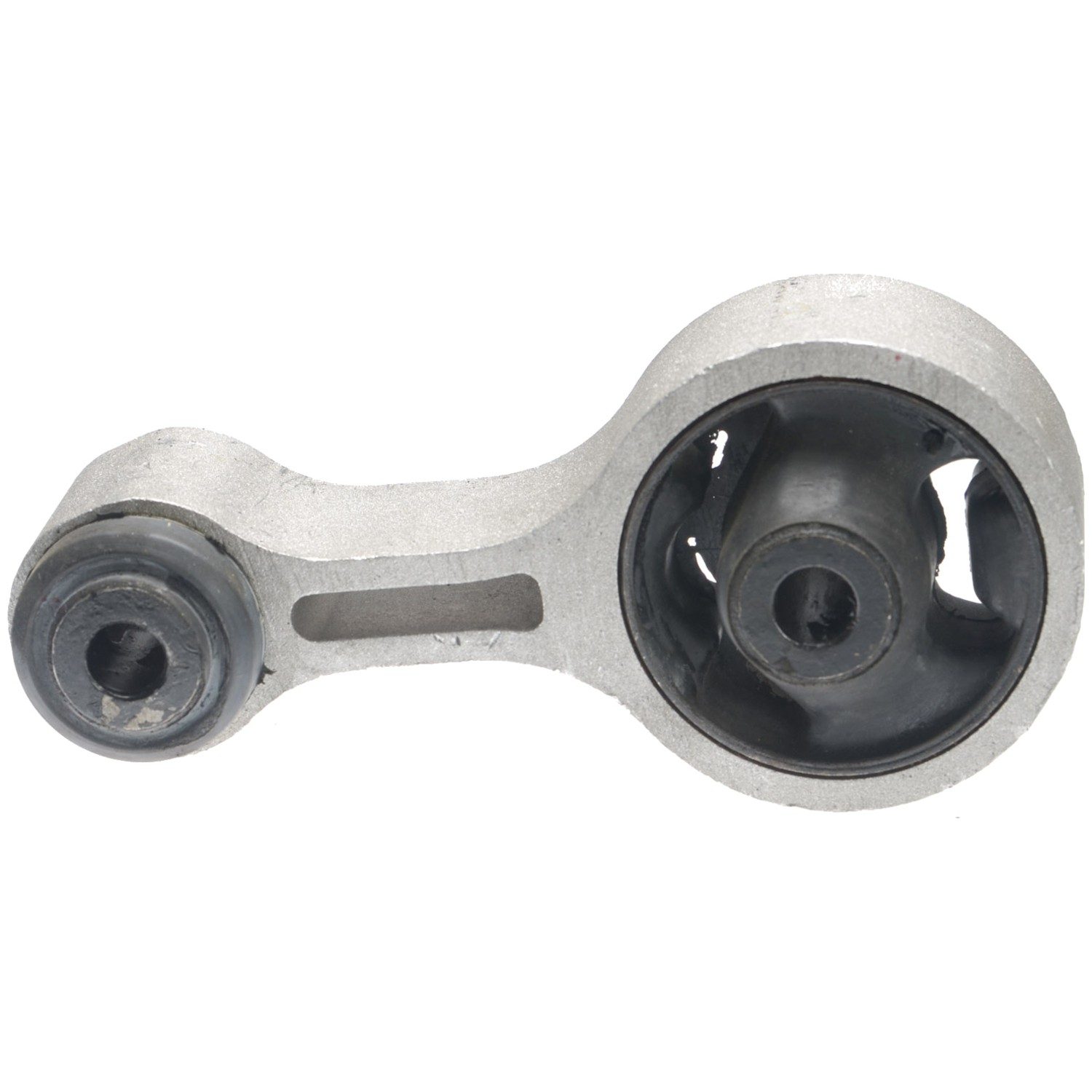Engine Torque Strut Mount | ANCHOR 9614 Fits Honda Acura Mazda