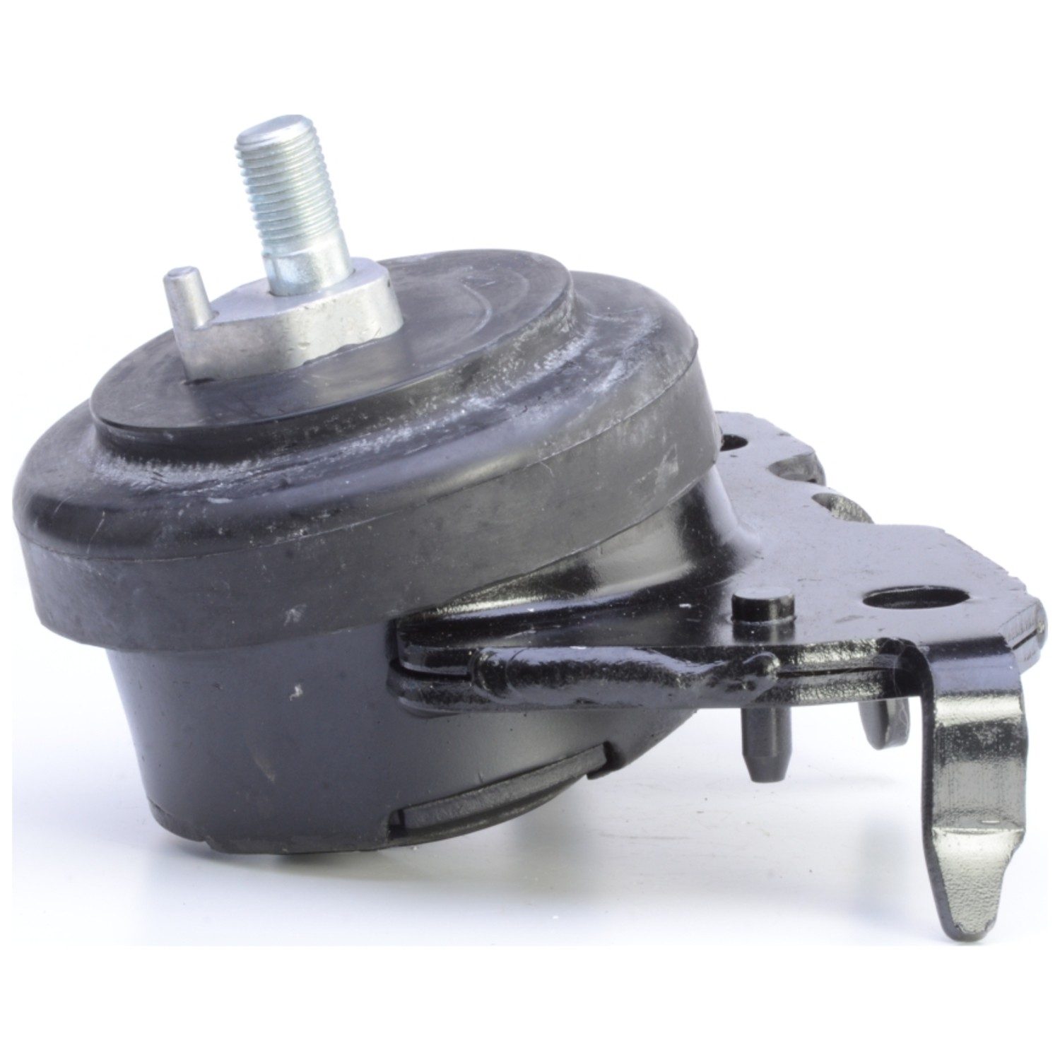 Engine Mount | ANCHOR 9693 Fits Nissan INFINITI Toyota — image 2