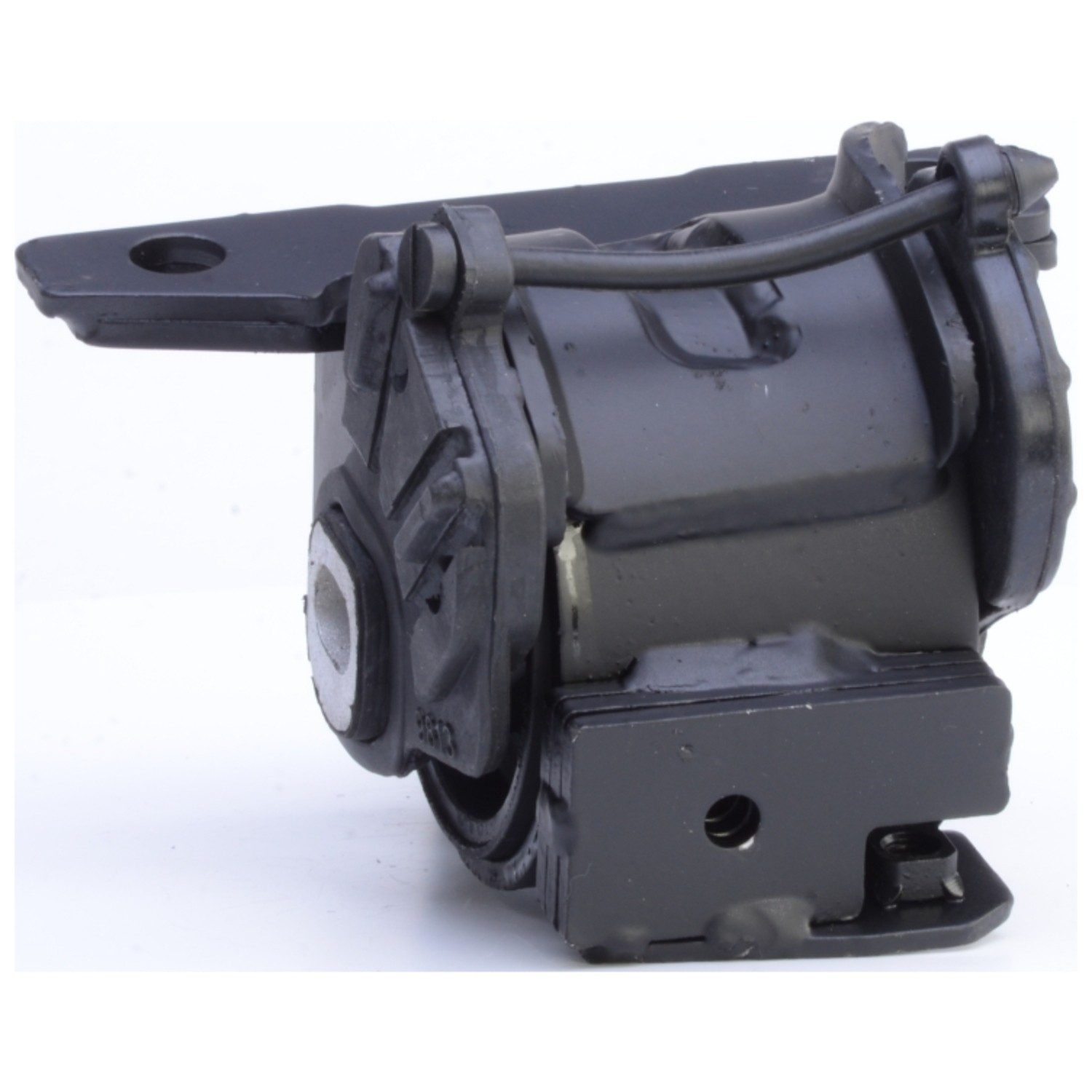 Left Automatic Transmission Mount | ANCHOR 9813 Fits Mazda — image 2