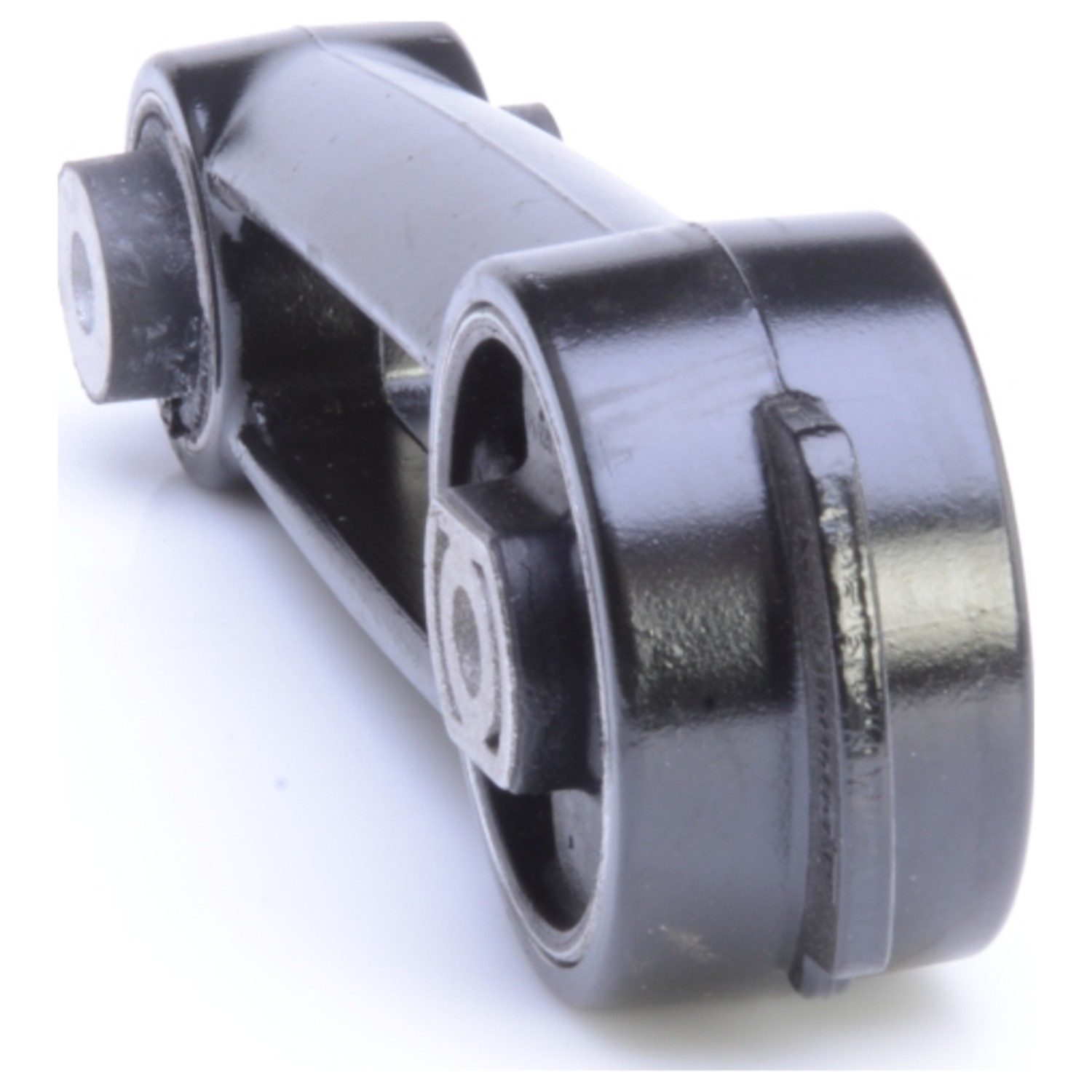 Right Upper Engine Torque Strut Mount | ANCHOR 9833 Fits Porsche — image 2