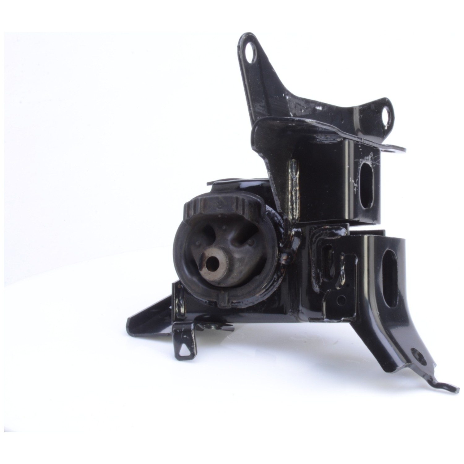 Left Automatic Transmission Mount | ANCHOR 9873 Fits Toyota Prius C 2012-2019 — image 2