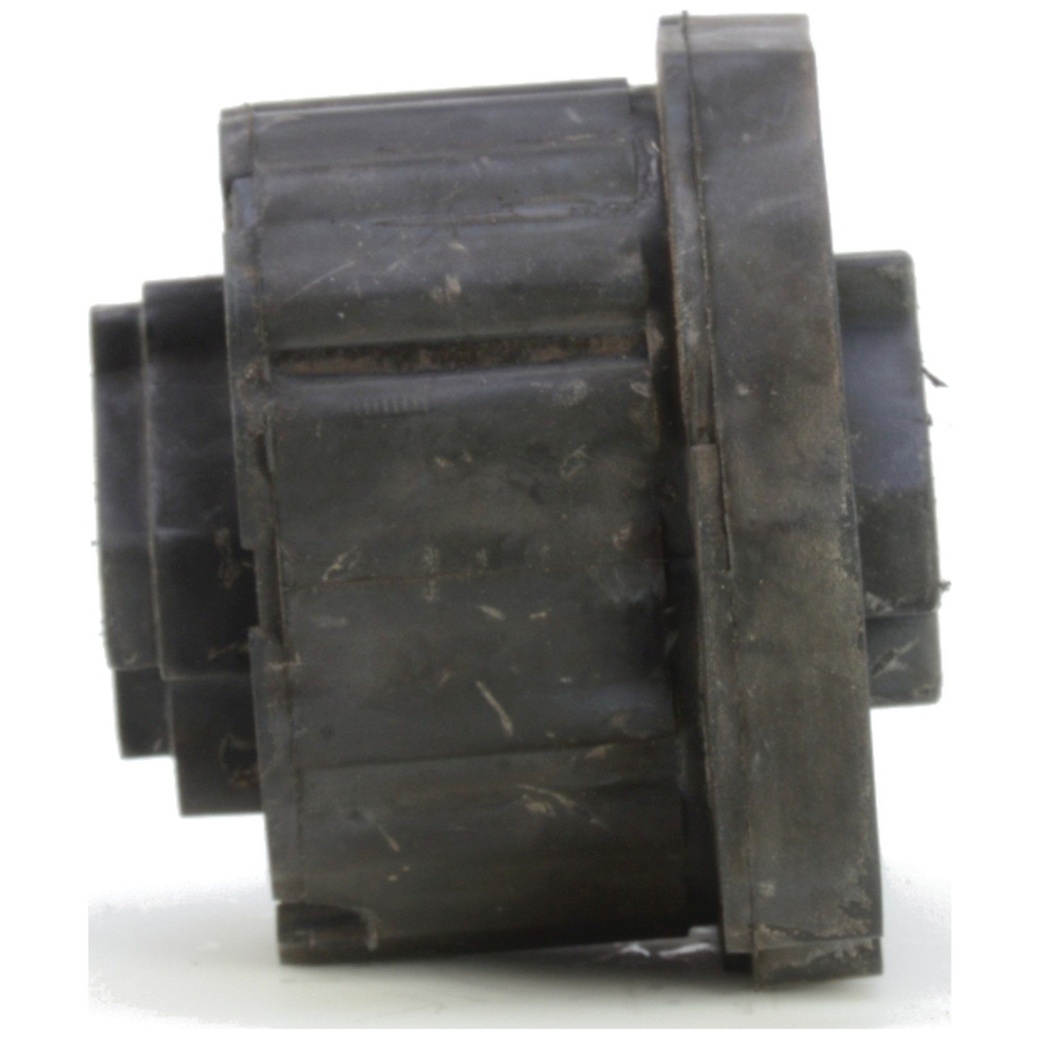 Rear Automatic Transmission Mount | ANCHOR 9913 Fits BMW — image 2