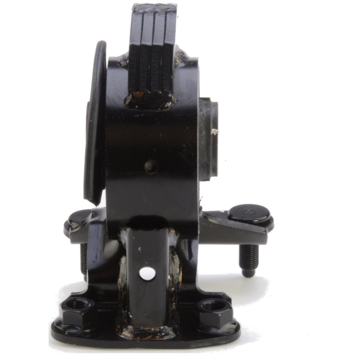 Rear Engine Mount | ANCHOR 9932 Fits Lexus Toyota — image 4