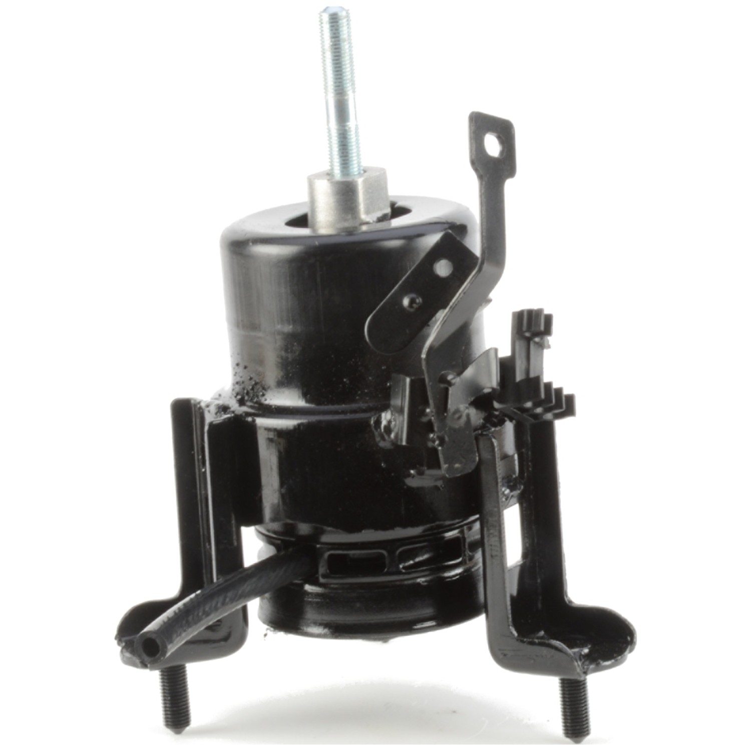 Front Engine Mount | ANCHOR 9990 Fits Toyota Highlander 2008-2013 — image 2